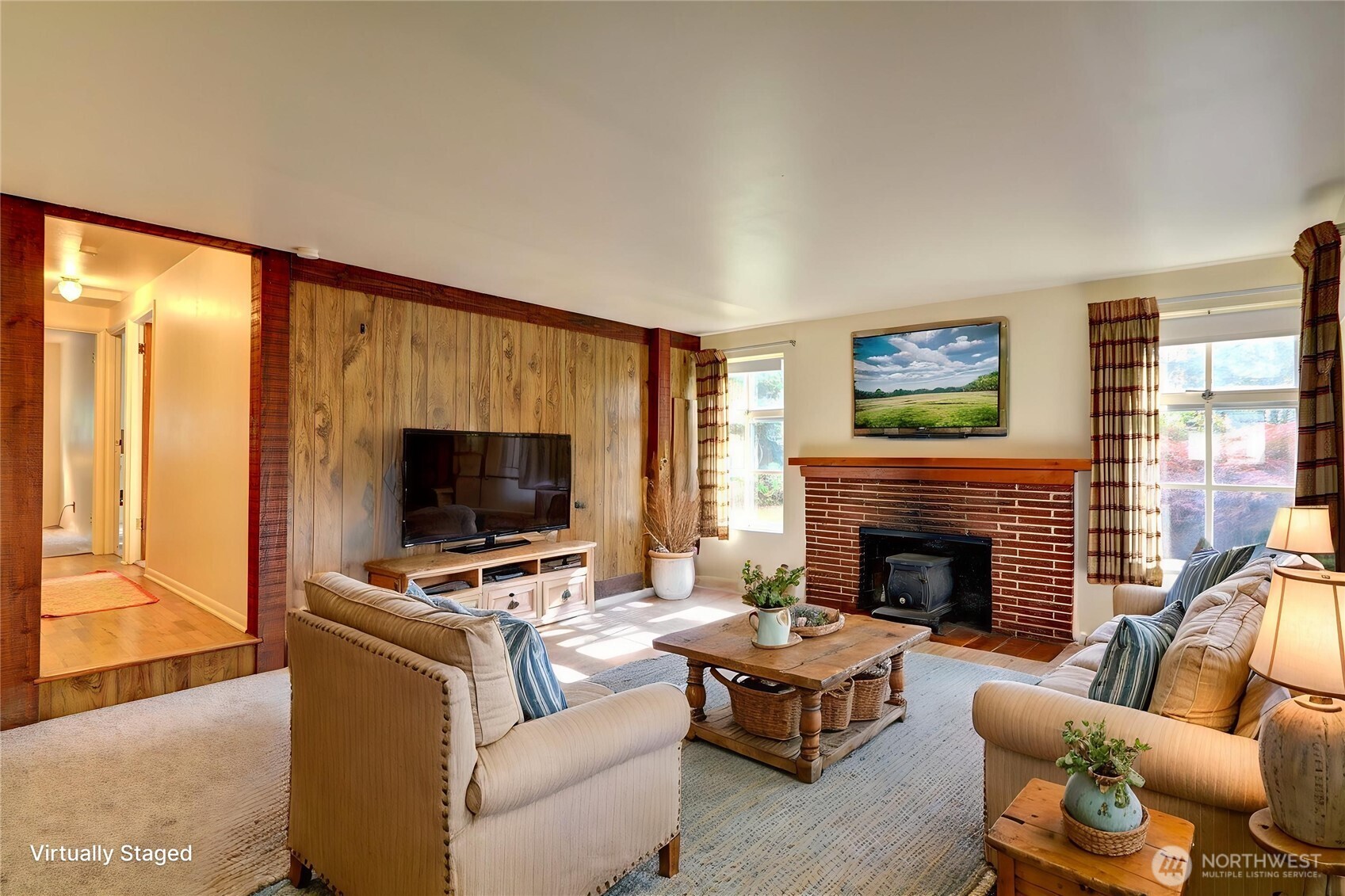 7729 176th Street Southeast Snohomish, WA 98296 - Photo 15 of 32