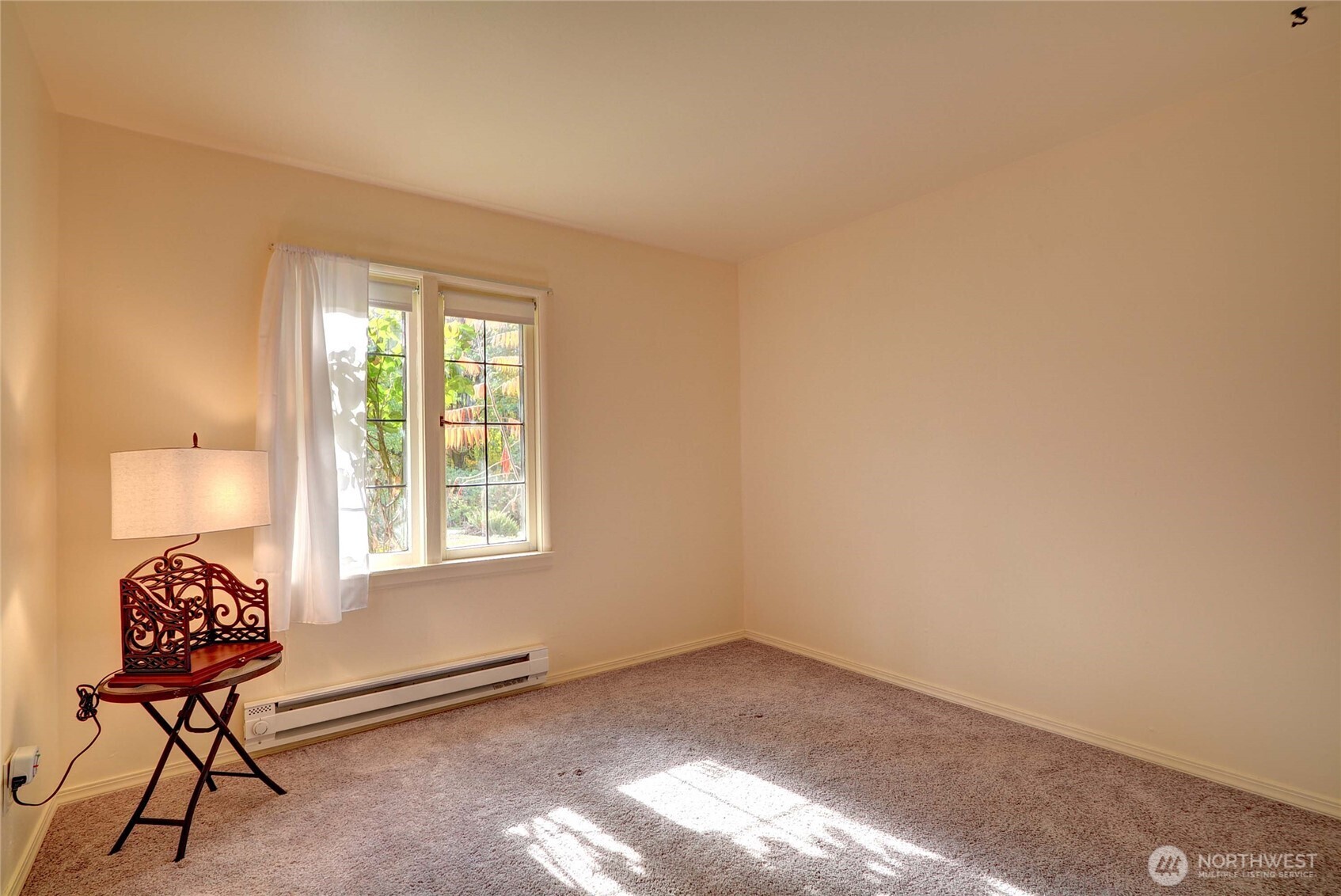 7729 176th Street Southeast Snohomish, WA 98296 - Photo 18 of 32