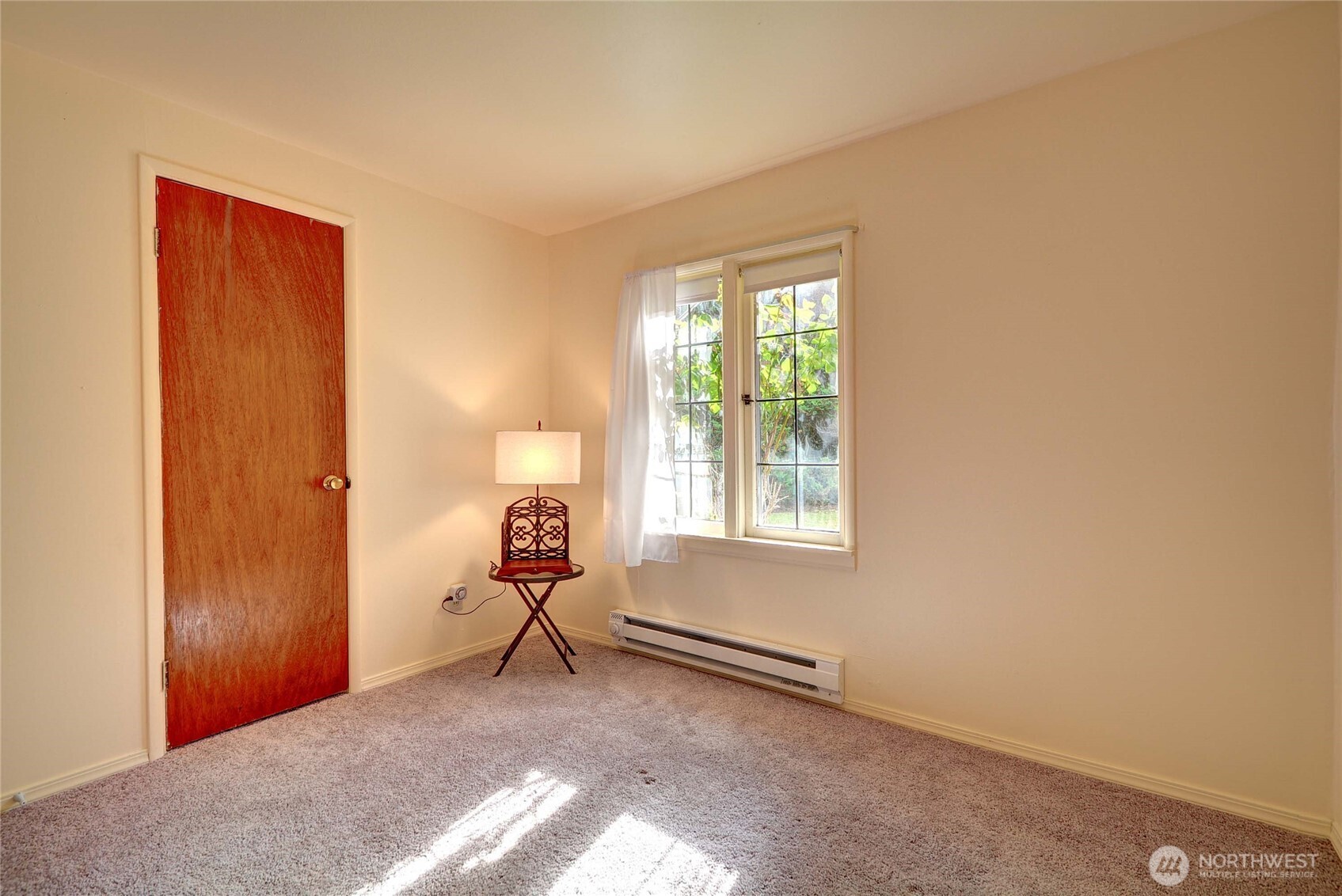 7729 176th Street Southeast Snohomish, WA 98296 - Photo 19 of 32