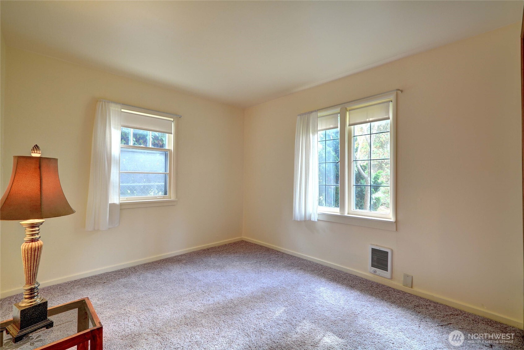 7729 176th Street Southeast Snohomish, WA 98296 - Photo 20 of 32