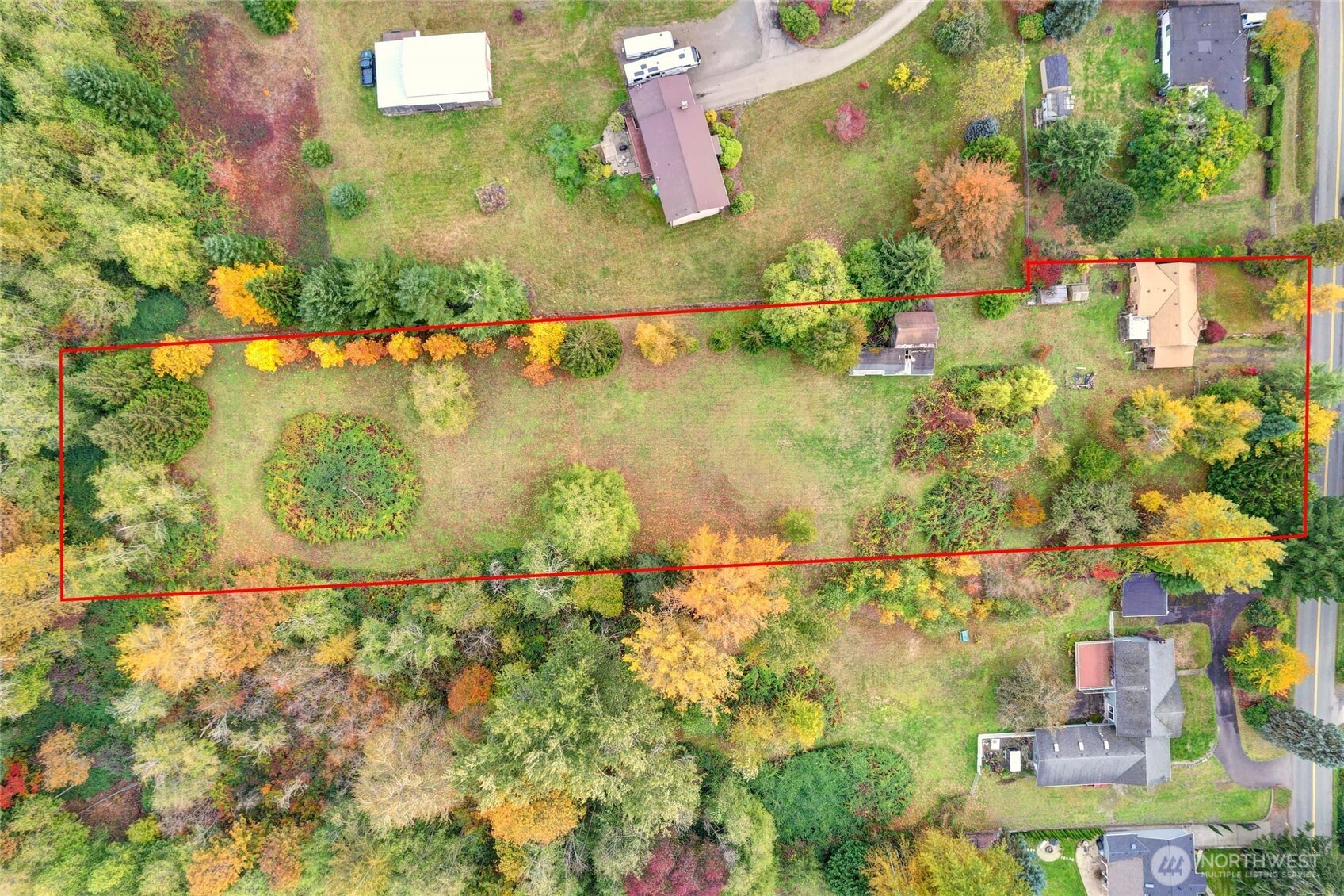 7729 176th Street Southeast Snohomish, WA 98296 - Photo 2 of 32