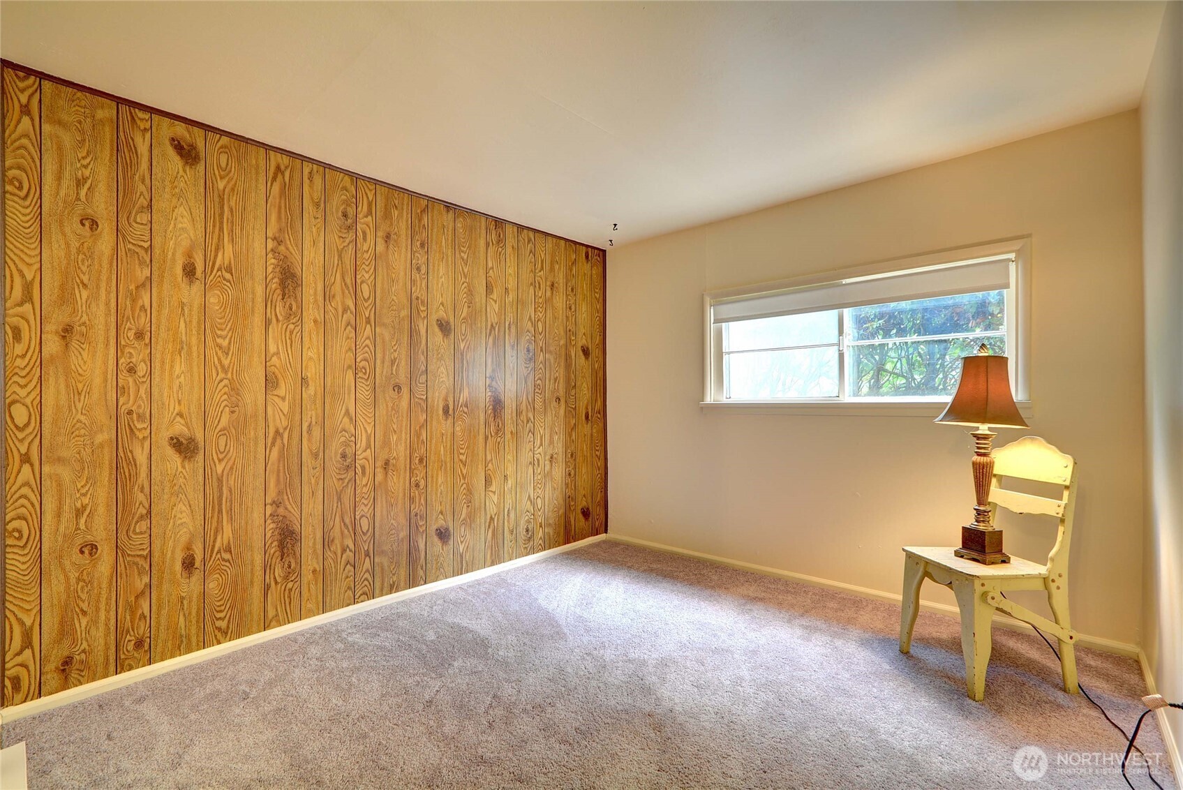 7729 176th Street Southeast Snohomish, WA 98296 - Photo 22 of 32