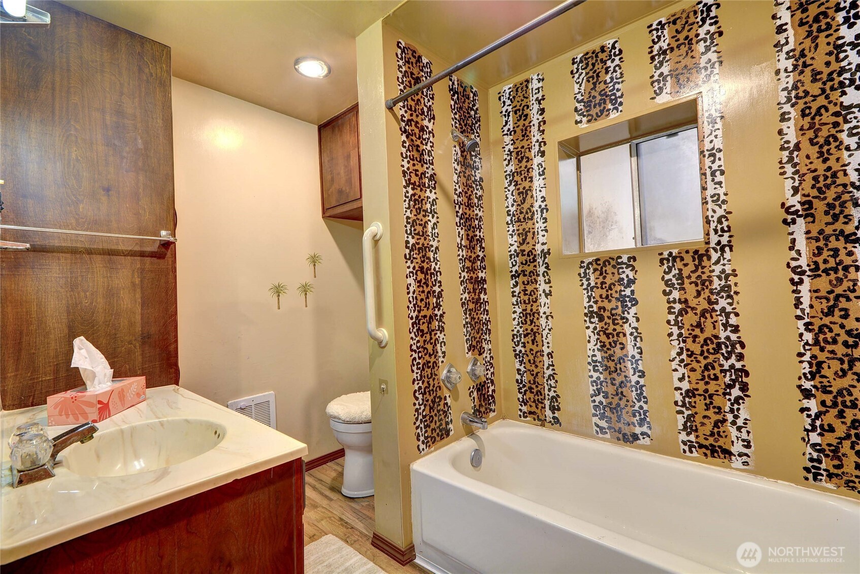 7729 176th Street Southeast Snohomish, WA 98296 - Photo 23 of 32