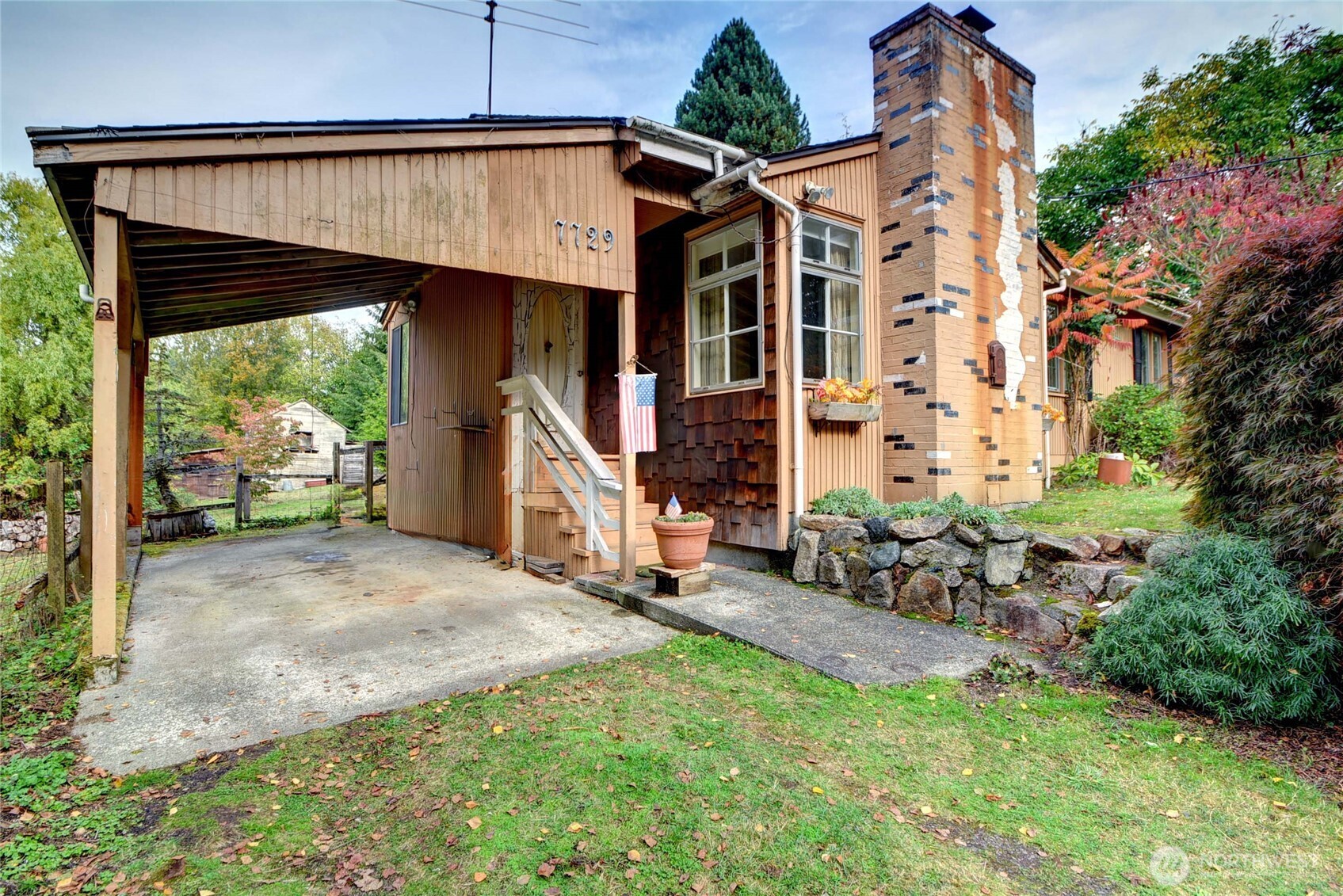 7729 176th Street Southeast Snohomish, WA 98296 - Photo 24 of 32