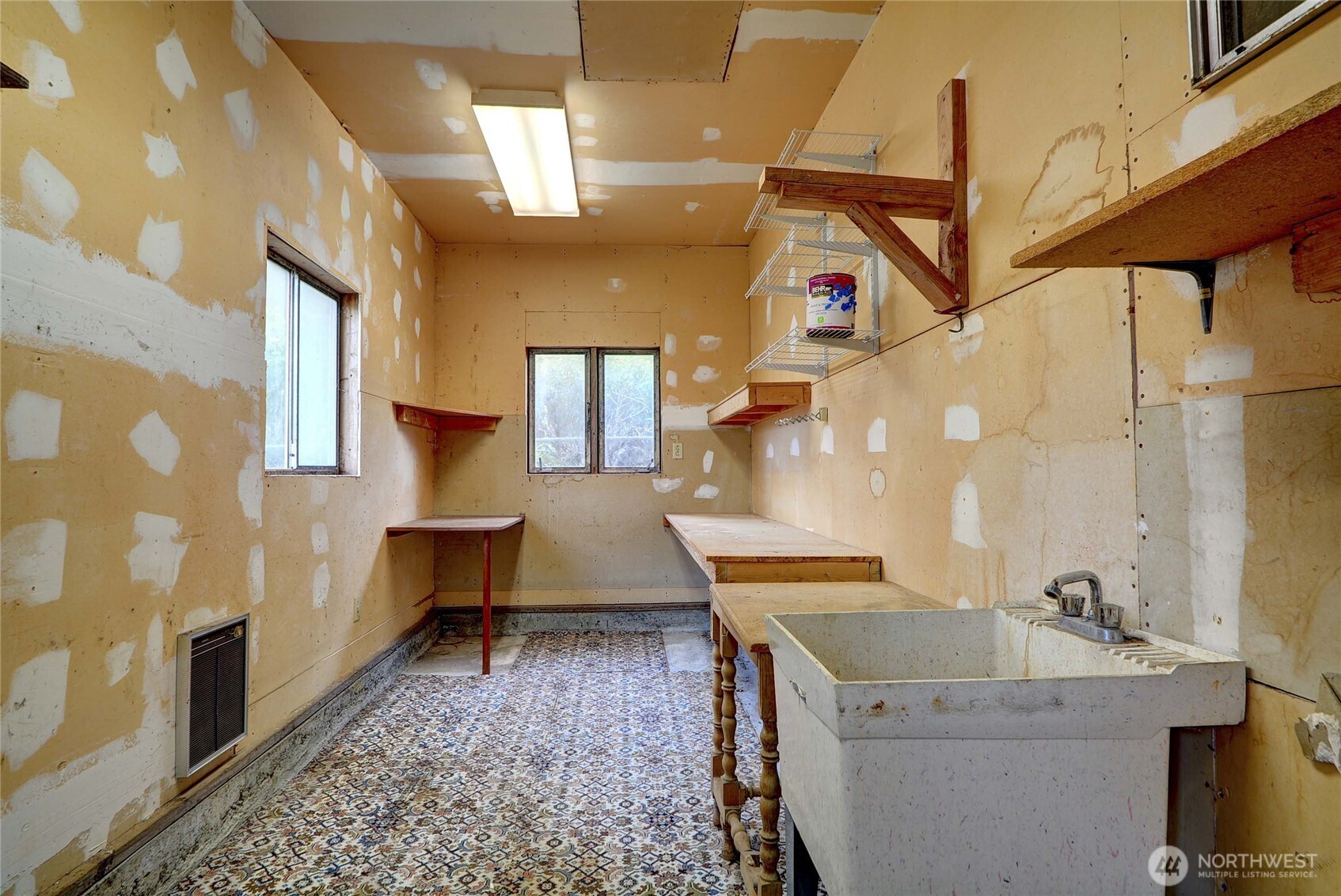 7729 176th Street Southeast Snohomish, WA 98296 - Photo 25 of 32