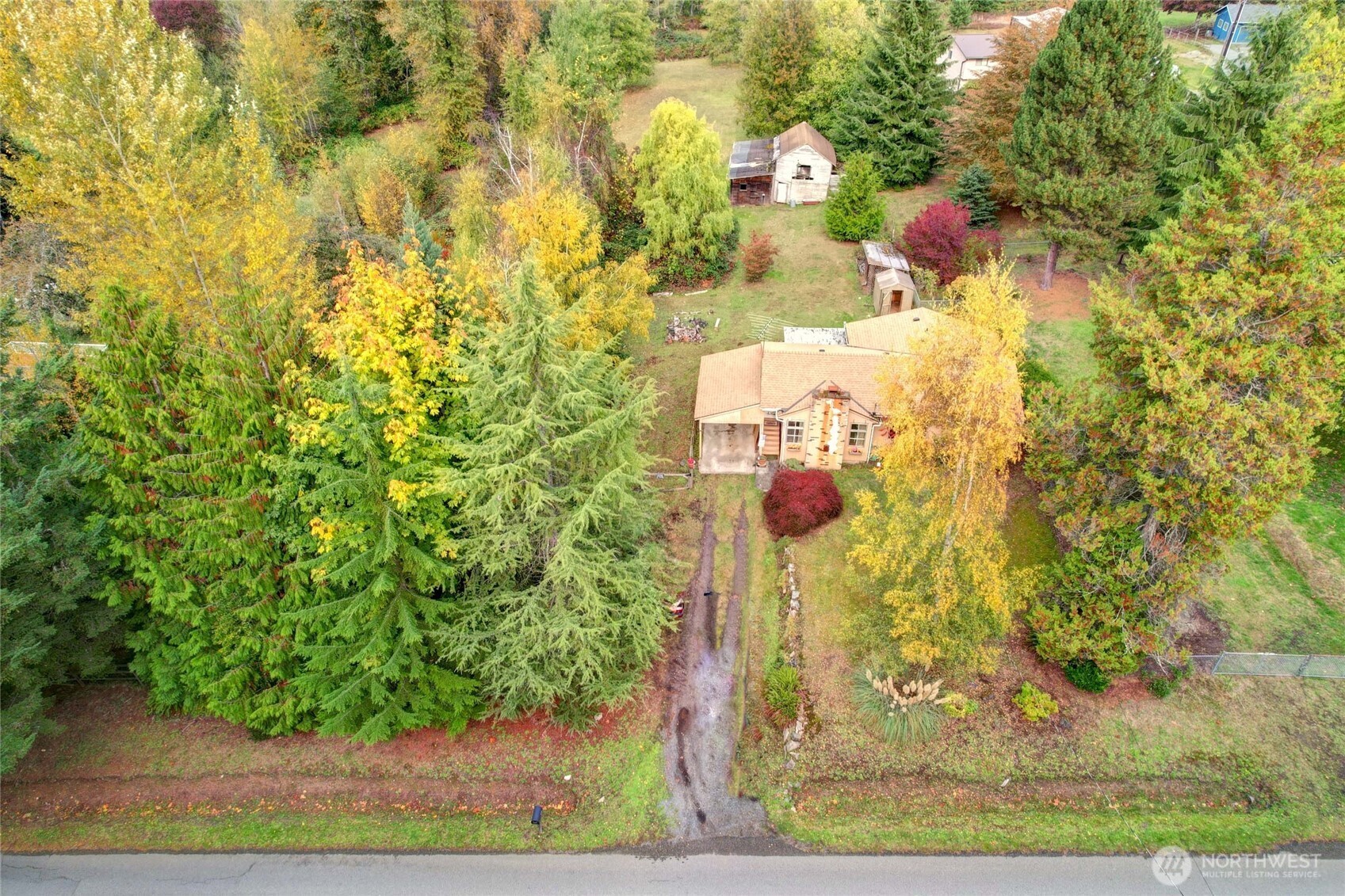 7729 176th Street Southeast Snohomish, WA 98296 - Photo 26 of 32