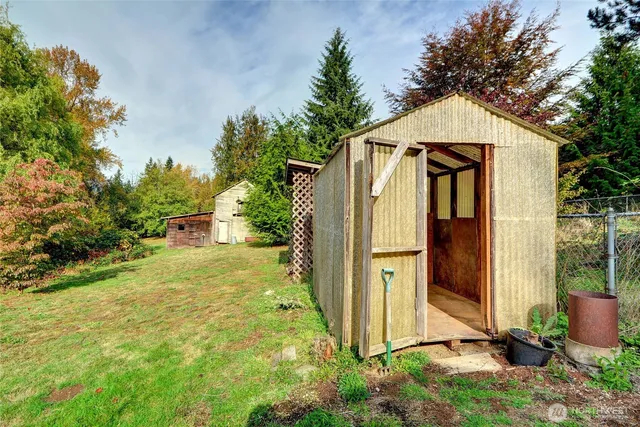 $799,950 | 7729 176th Street Southeast, Snohomish, WA 98296