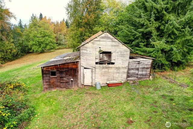 $799,950 | 7729 176th Street Southeast, Snohomish, WA 98296