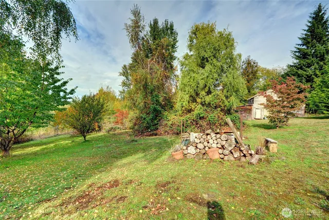 $799,950 | 7729 176th Street Southeast, Snohomish, WA 98296