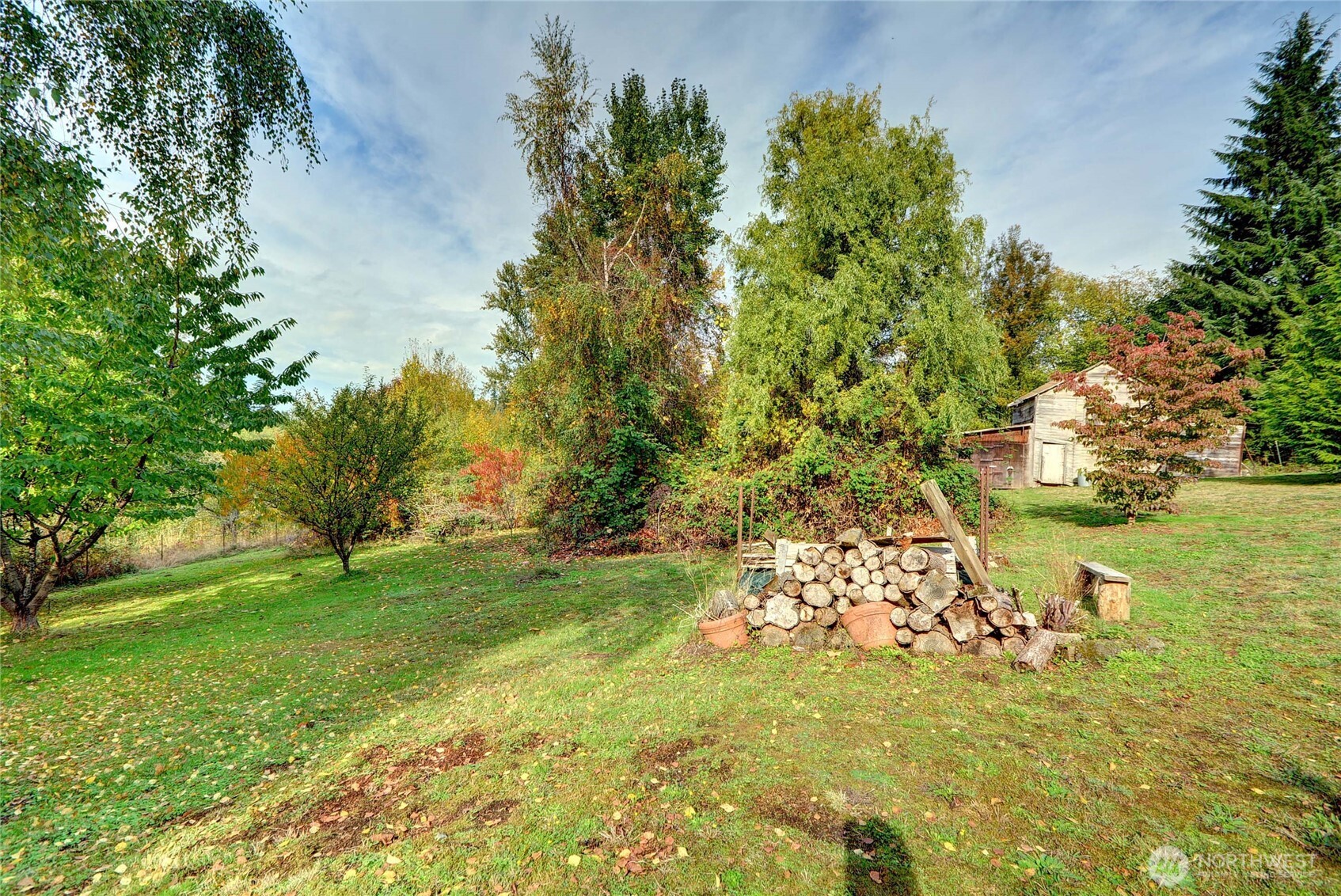 7729 176th Street Southeast Snohomish, WA 98296 - Photo 31 of 32