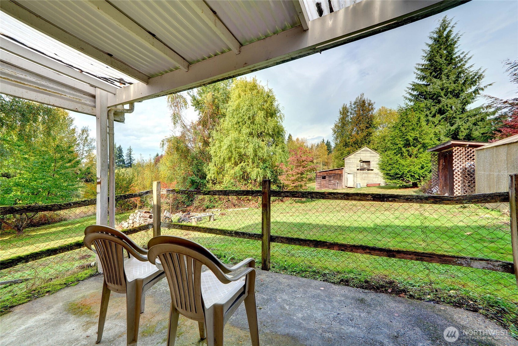 7729 176th Street Southeast Snohomish, WA 98296 - Photo 32 of 32