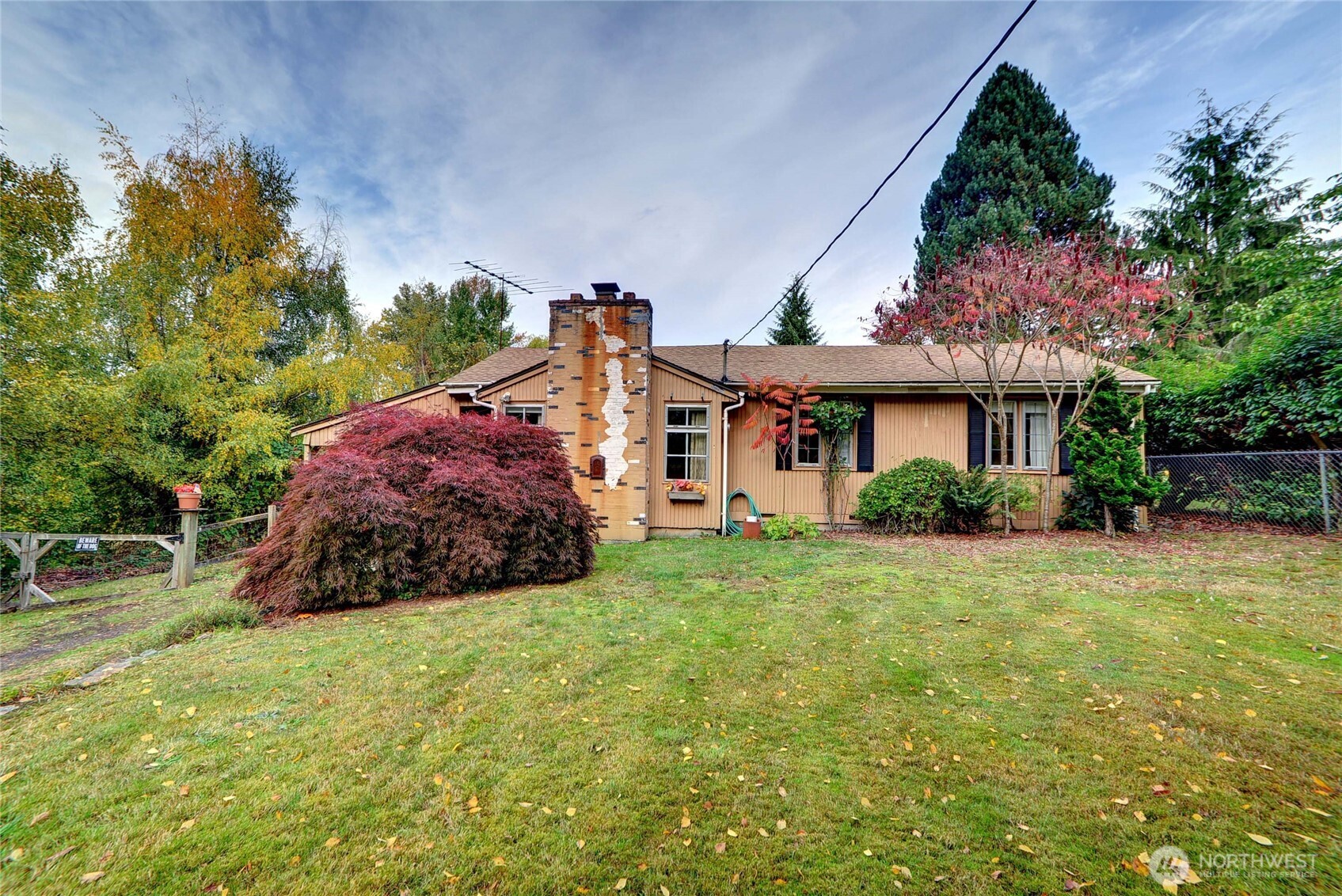 7729 176th Street Southeast Snohomish, WA 98296 - Photo 5 of 32