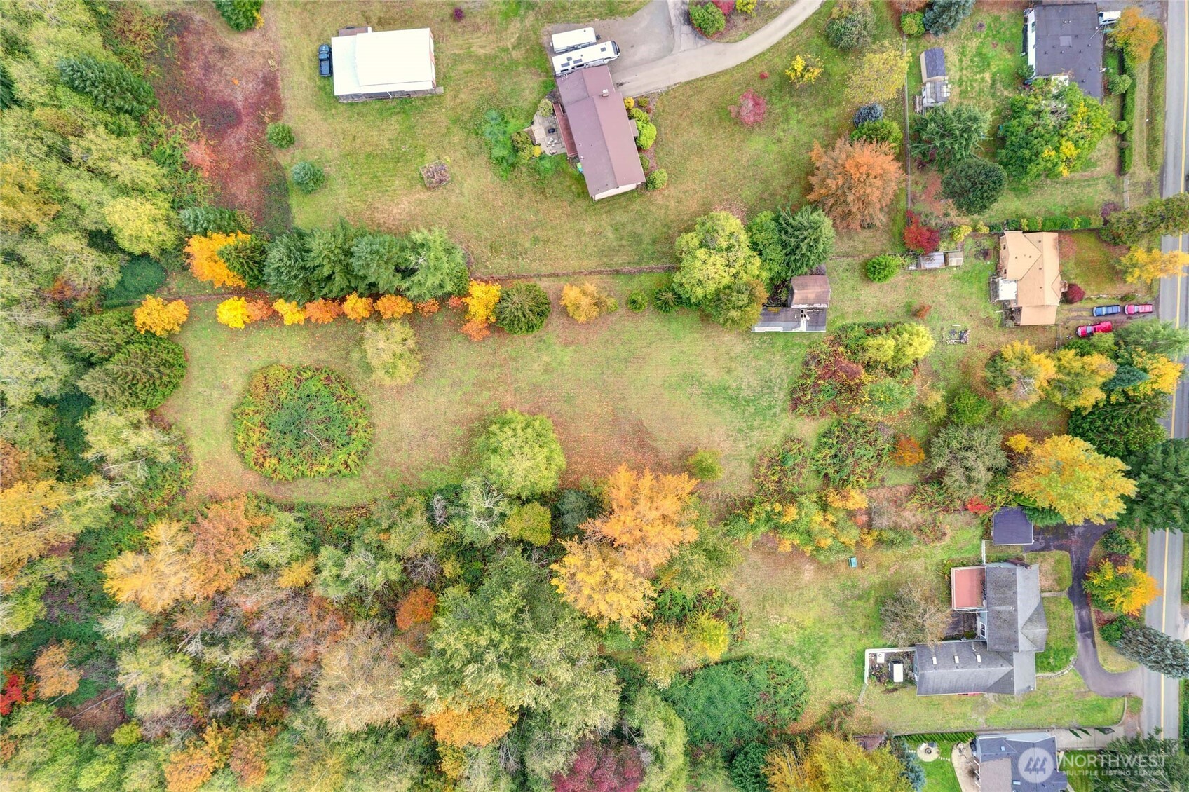 7729 176th Street Southeast Snohomish, WA 98296 - Photo 7 of 32