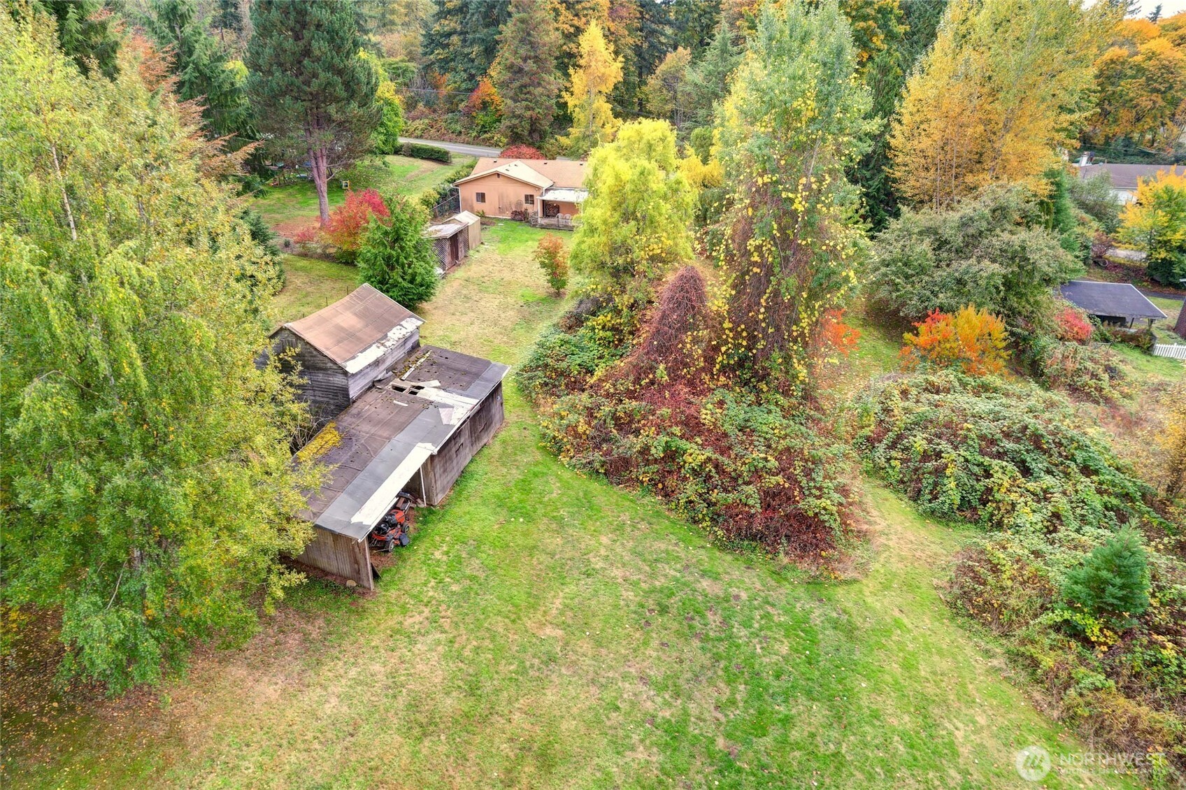7729 176th Street Southeast Snohomish, WA 98296 - Photo 8 of 32