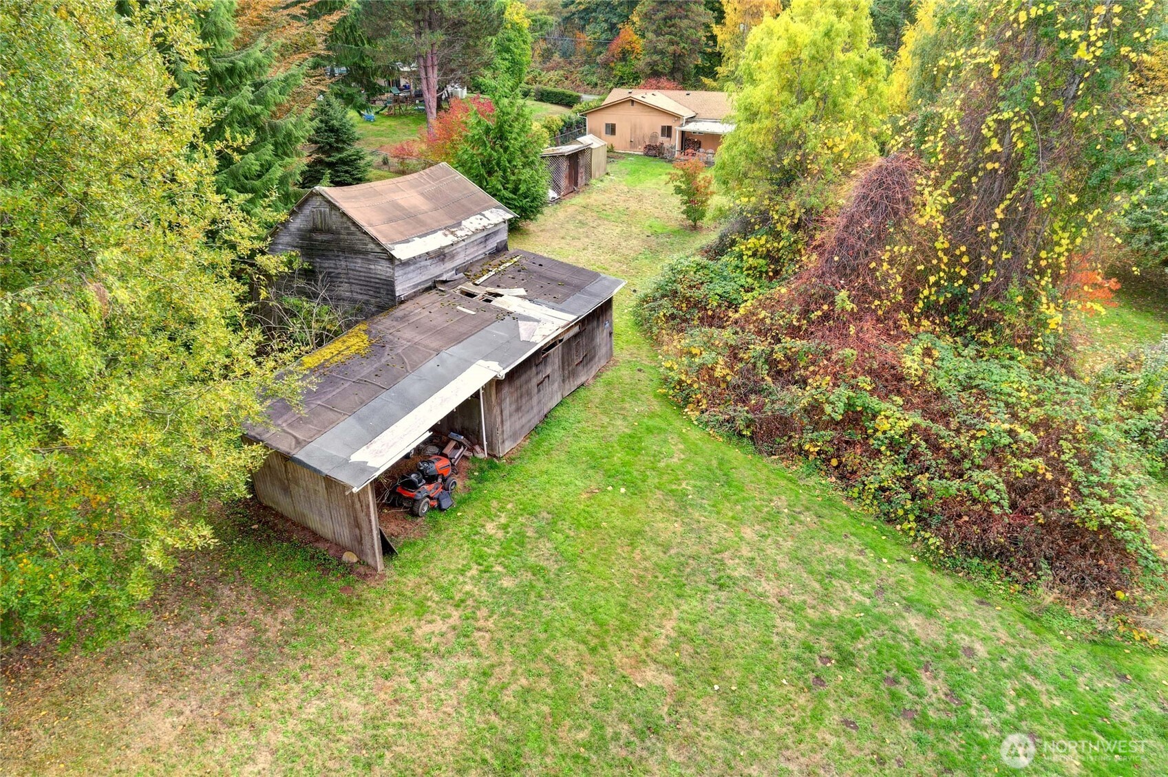 7729 176th Street Southeast Snohomish, WA 98296 - Photo 9 of 32