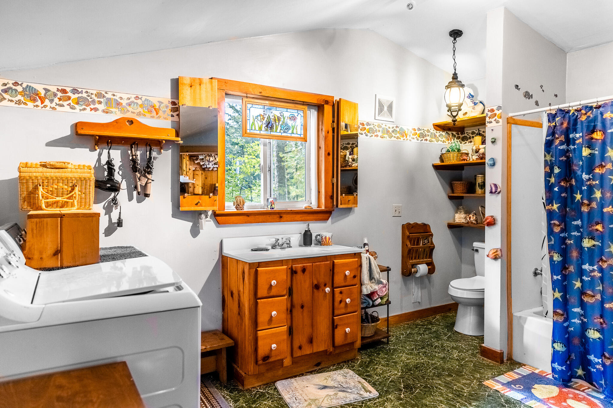 11 East Shore Road Benedicta, ME 04733 - Photo 27 of 27 Benedicta Interiors-8