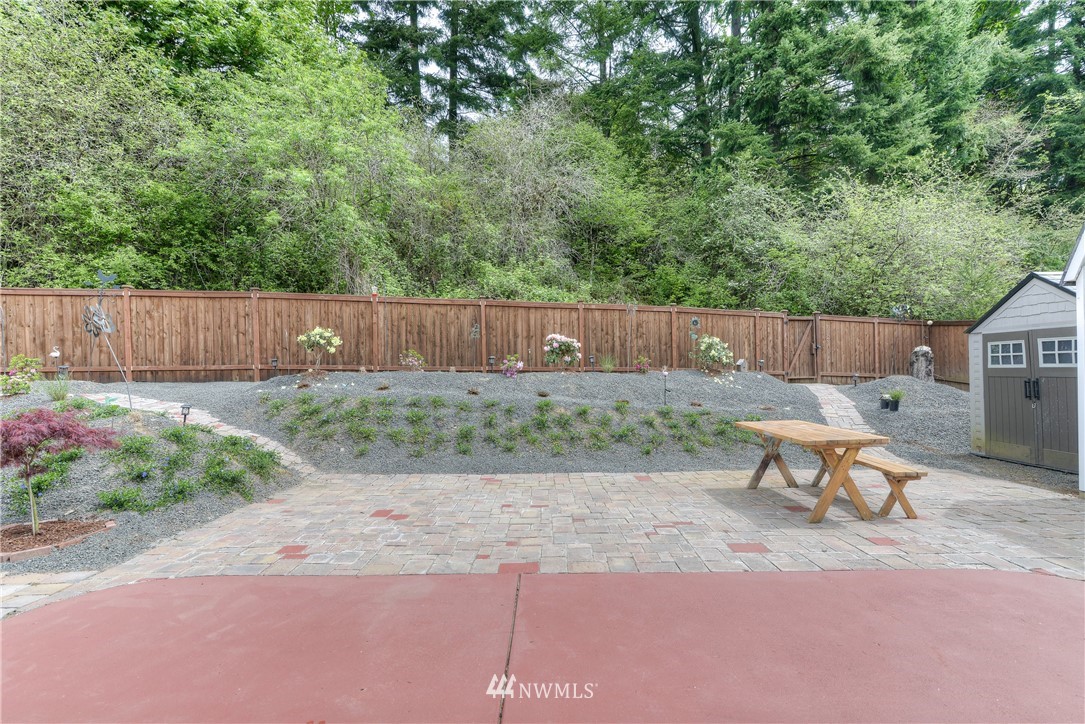 18618 Albany Street Southwest Rochester, WA 98579 - Photo 30 of 36