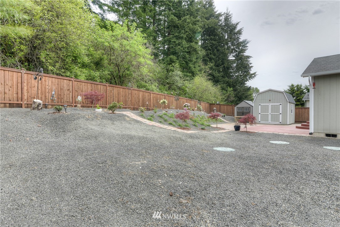 18618 Albany Street Southwest Rochester, WA 98579 - Photo 31 of 36