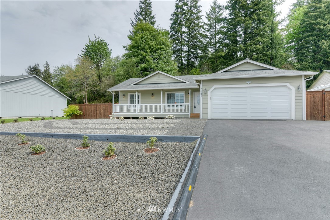 18618 Albany Street Southwest Rochester, WA 98579 - Photo 35 of 36