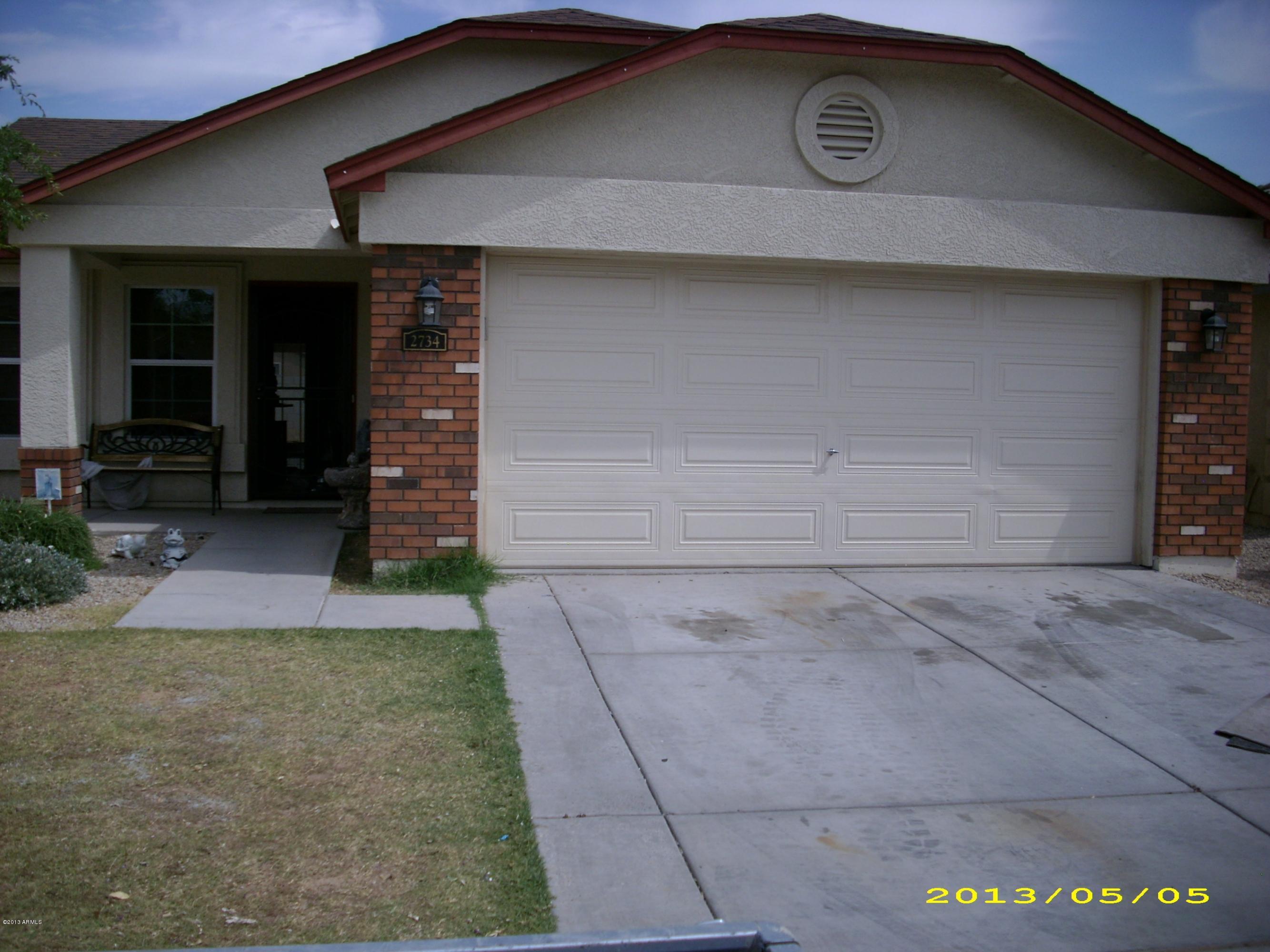 2734 West Pecan Road Phoenix, AZ 85041 - Photo 1 of 12 2734 w pecan 85041 016