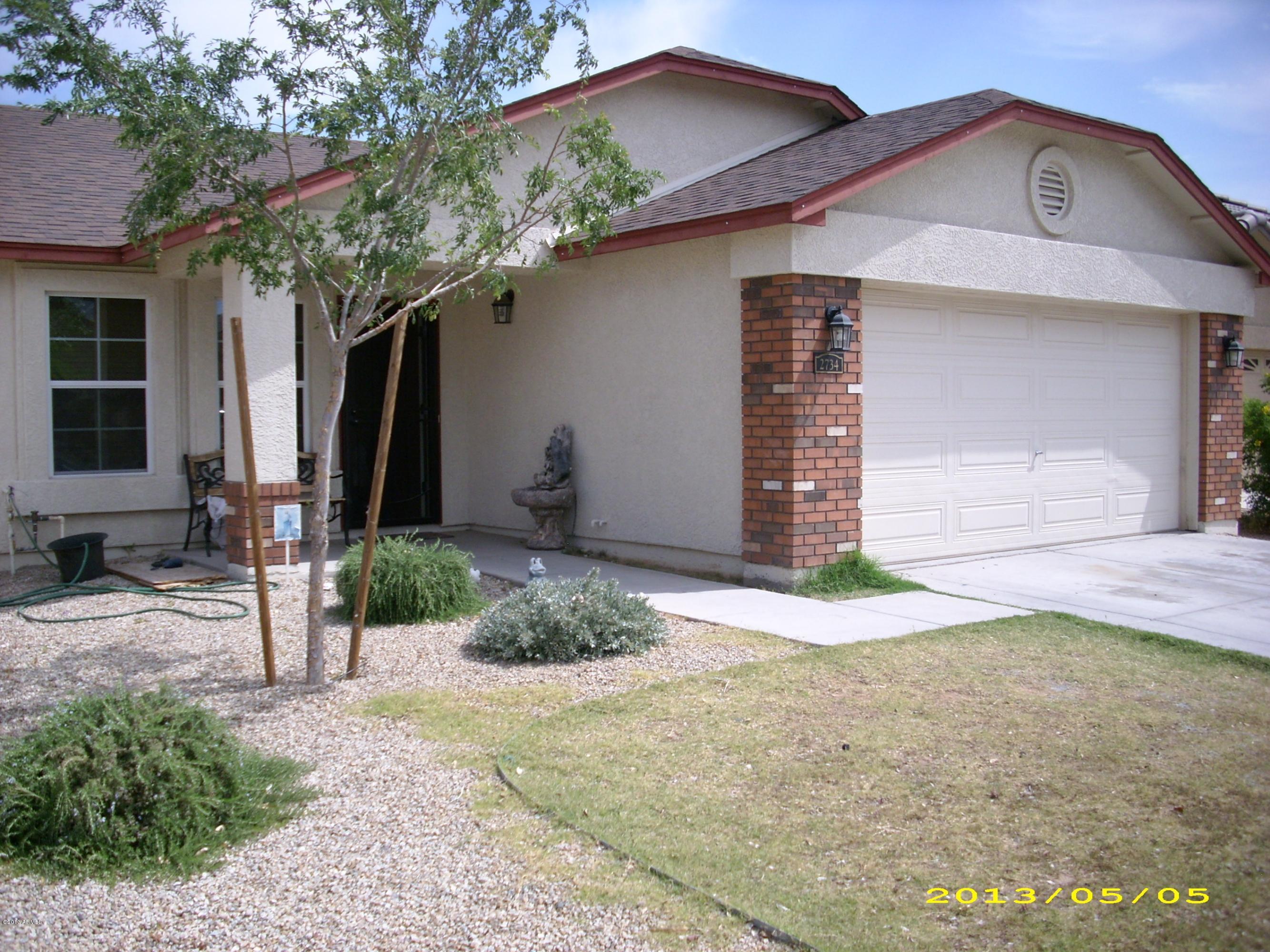 2734 West Pecan Road Phoenix, AZ 85041 - Photo 11 of 12 2734 w pecan 85041 018