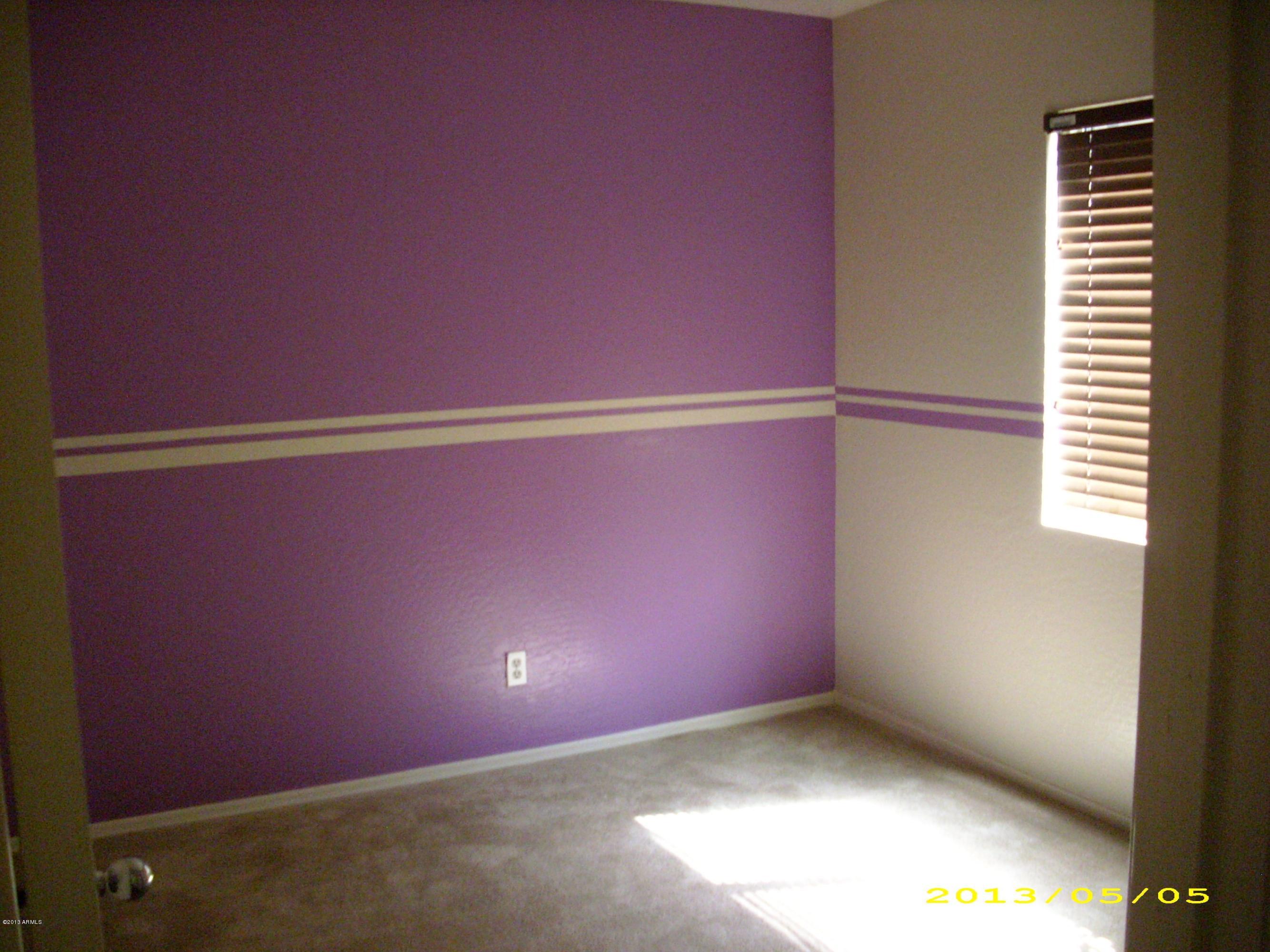 2734 West Pecan Road Phoenix, AZ 85041 - Photo 3 of 12 2734 w pecan 85041 005