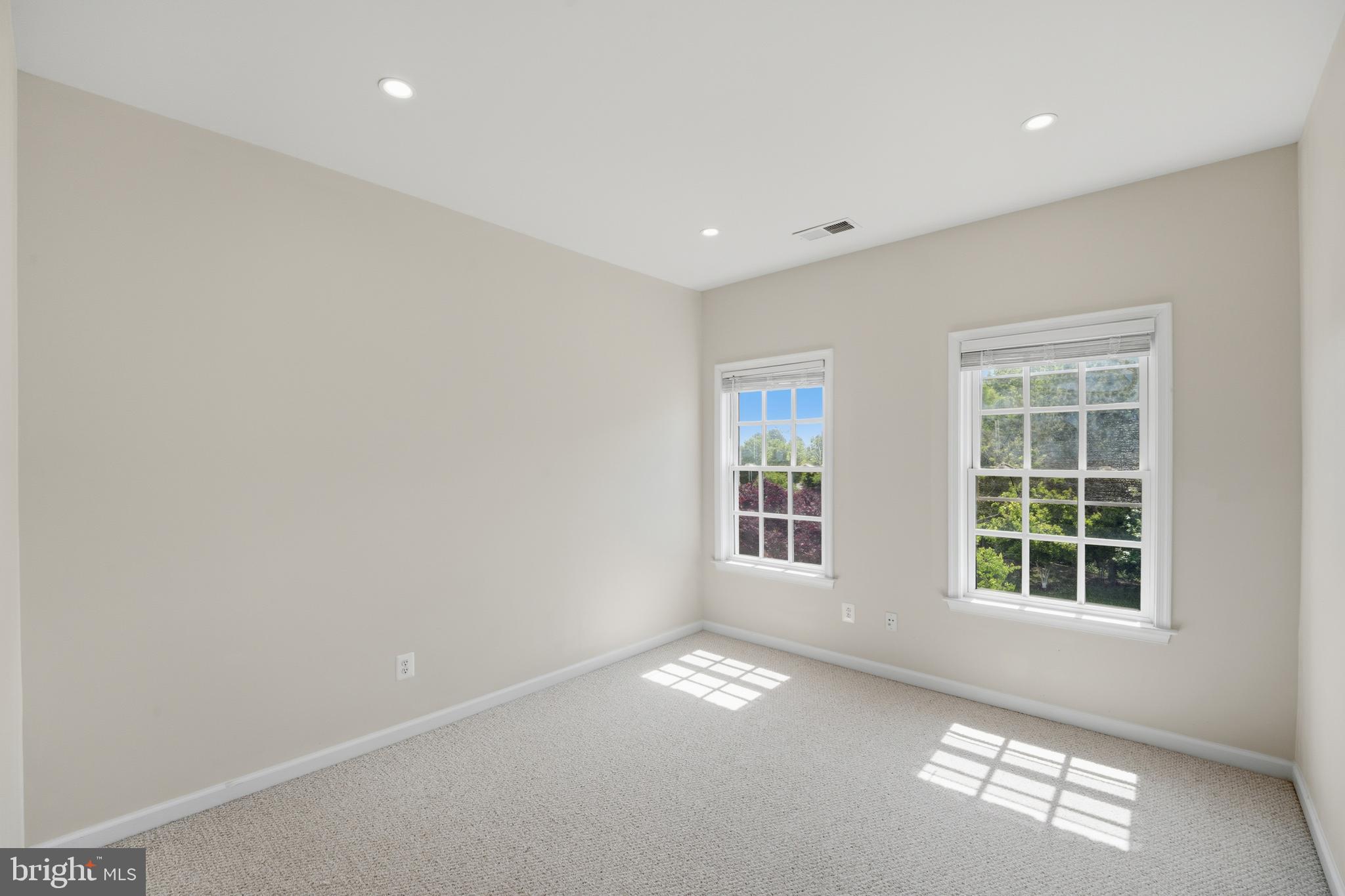 11701 Town Green Road Bristow, VA 20136 - Photo 18 of 79