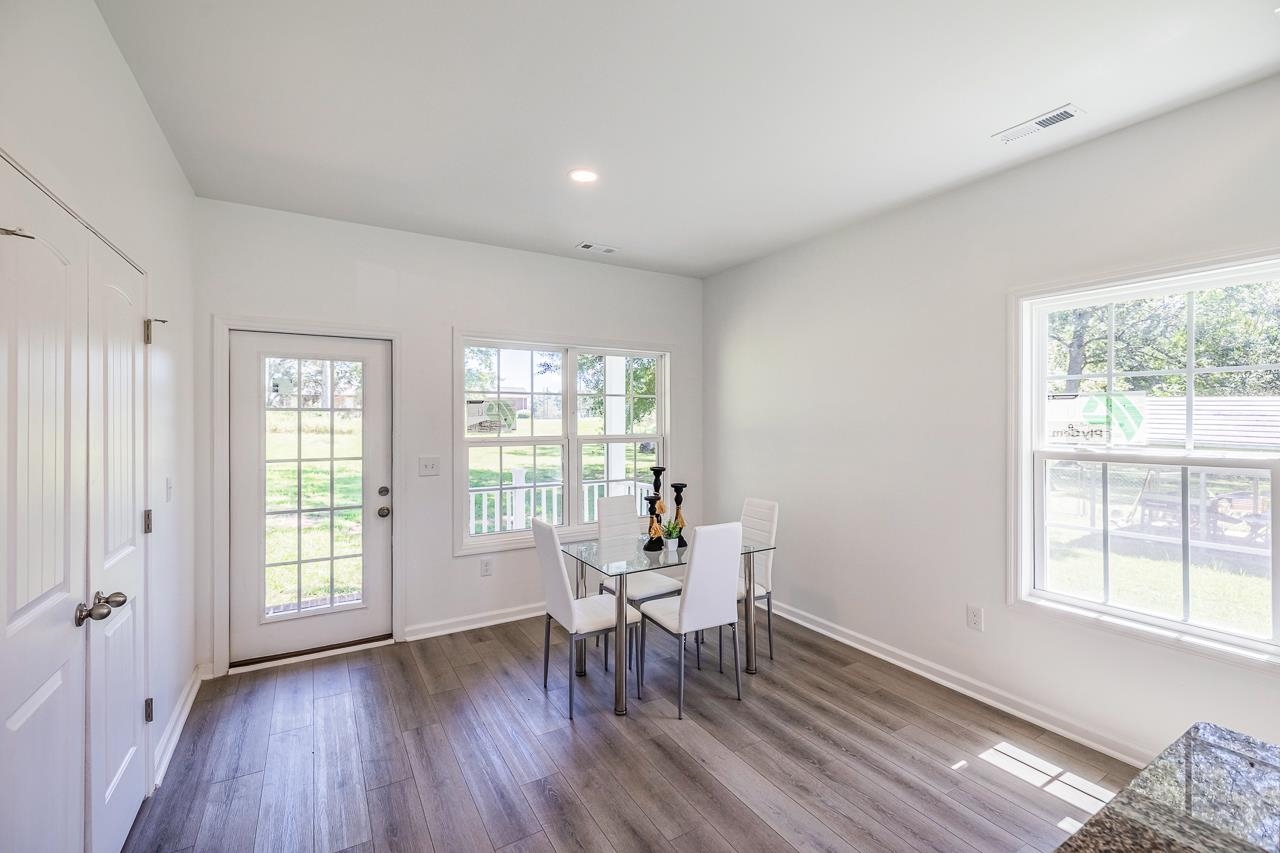 417 Fairview Road Laurens, SC 29360 - Photo 11 of 27