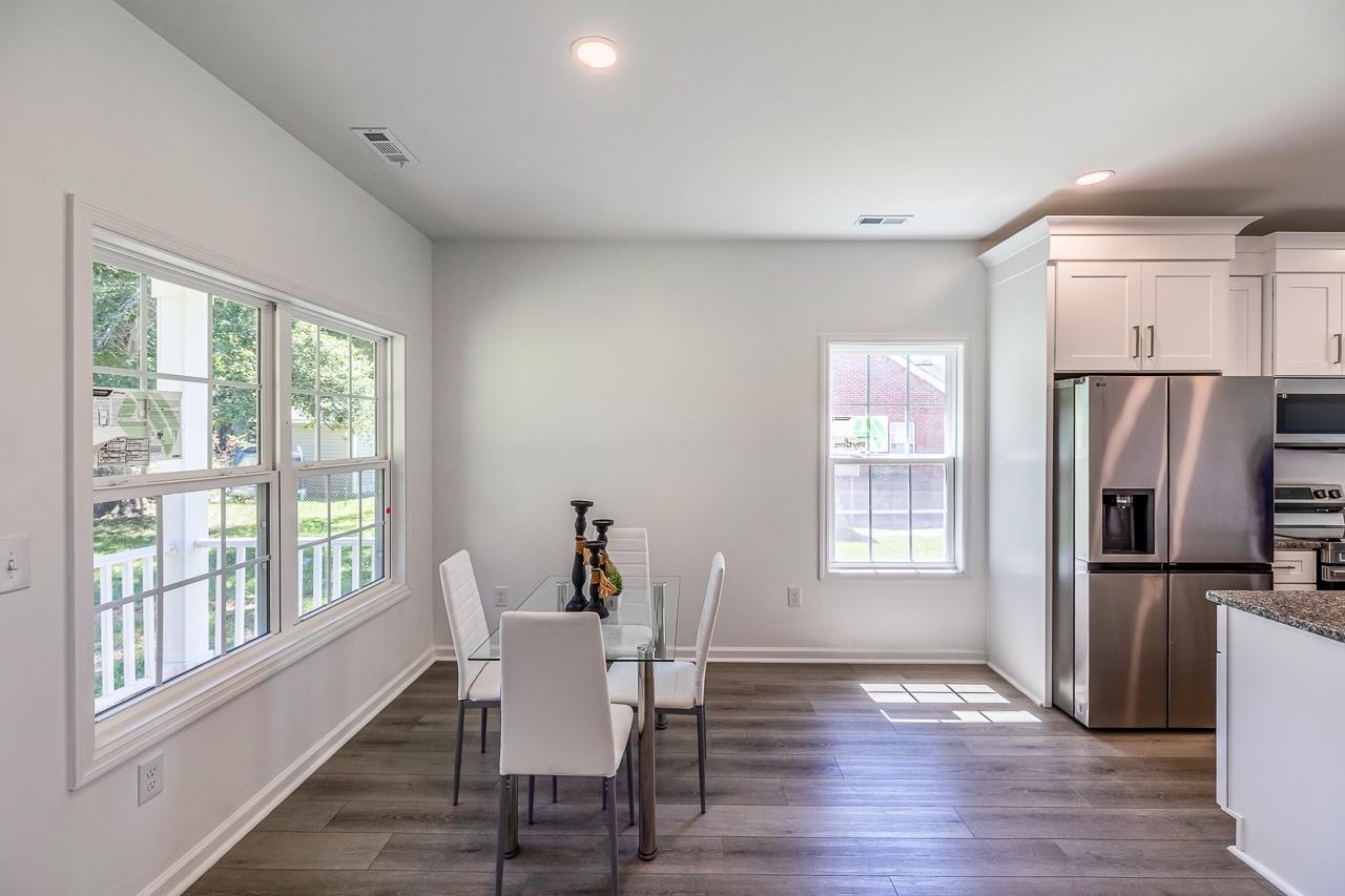 417 Fairview Road Laurens, SC 29360 - Photo 12 of 27