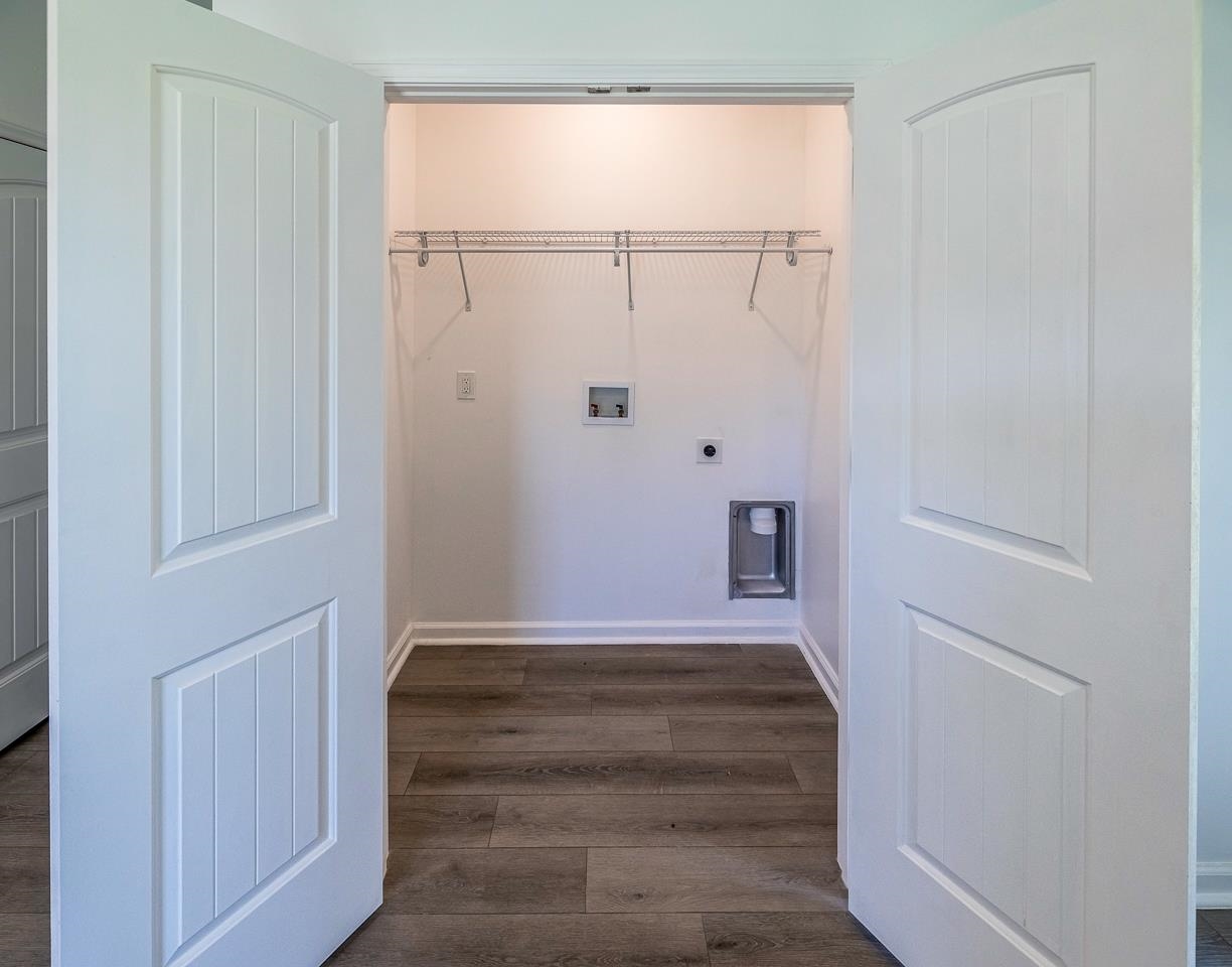 417 Fairview Road Laurens, SC 29360 - Photo 13 of 27