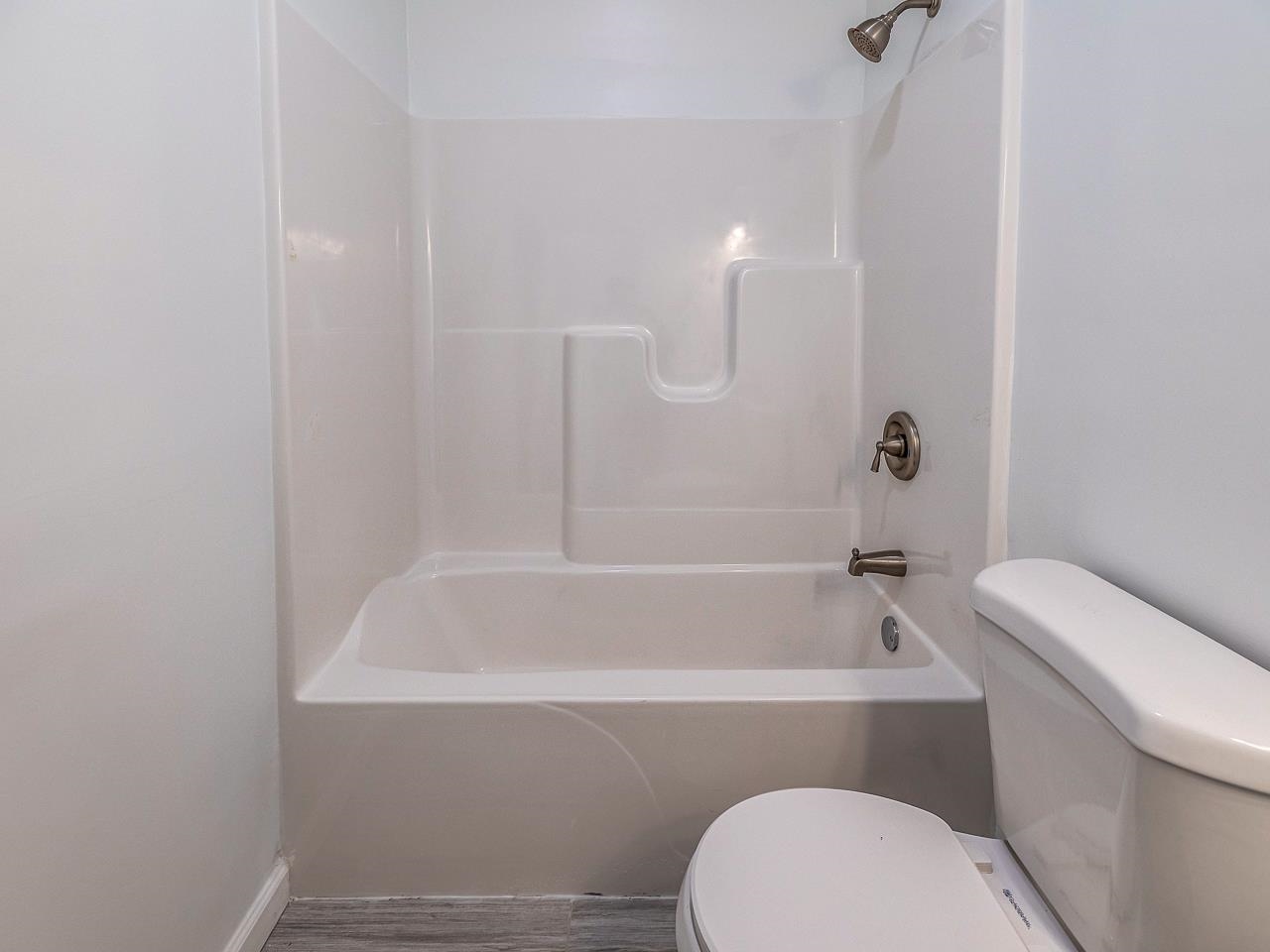 417 Fairview Road Laurens, SC 29360 - Photo 14 of 27