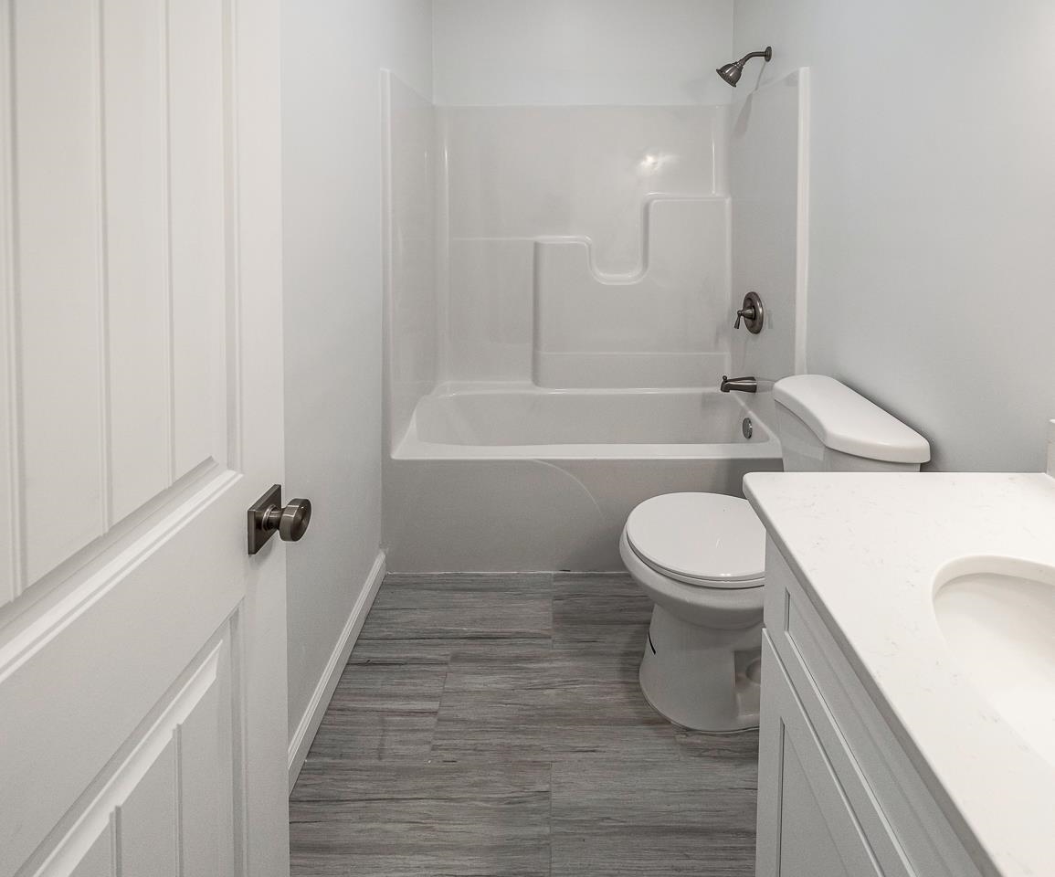 417 Fairview Road Laurens, SC 29360 - Photo 16 of 27