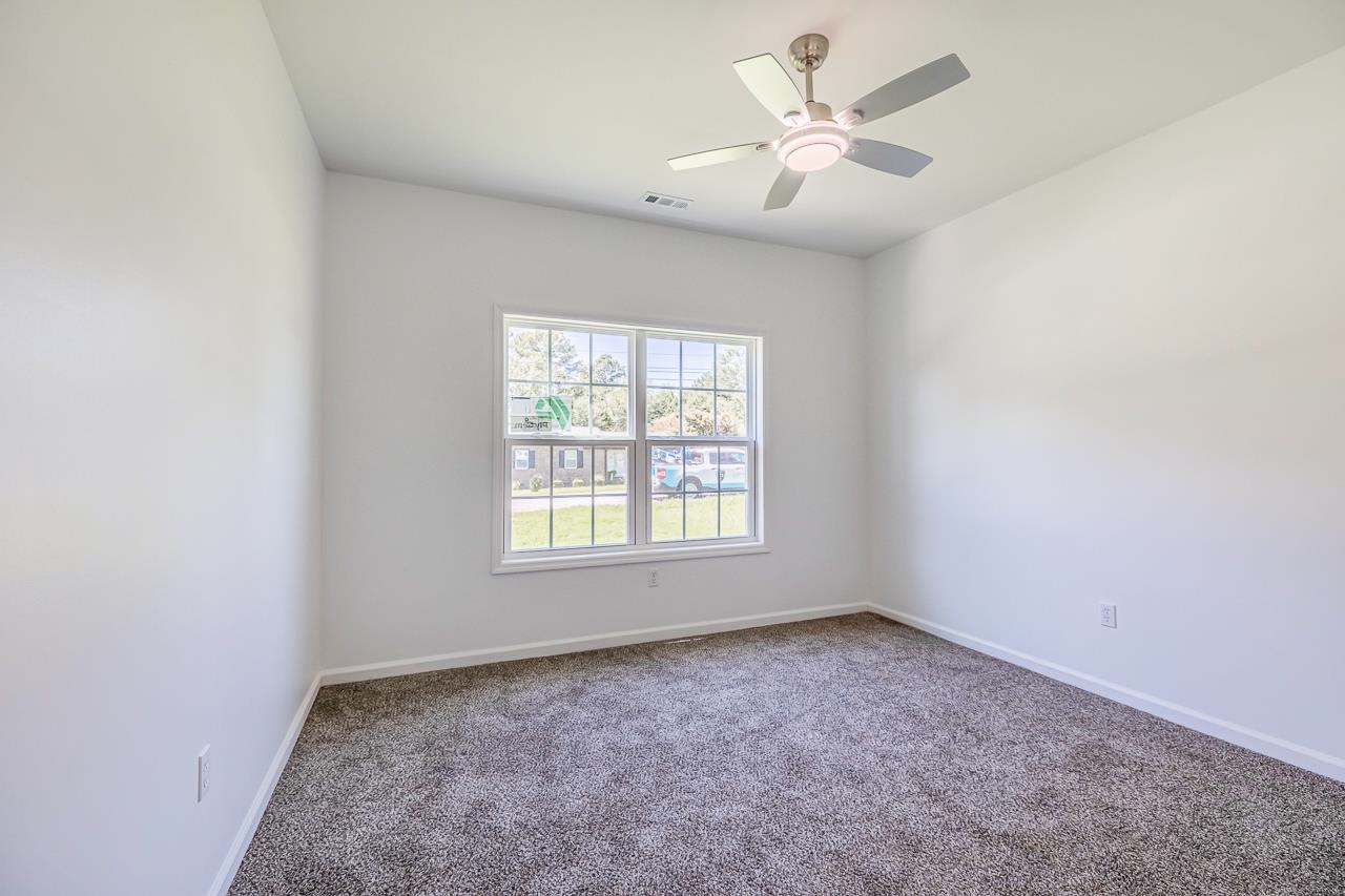 417 Fairview Road Laurens, SC 29360 - Photo 17 of 27