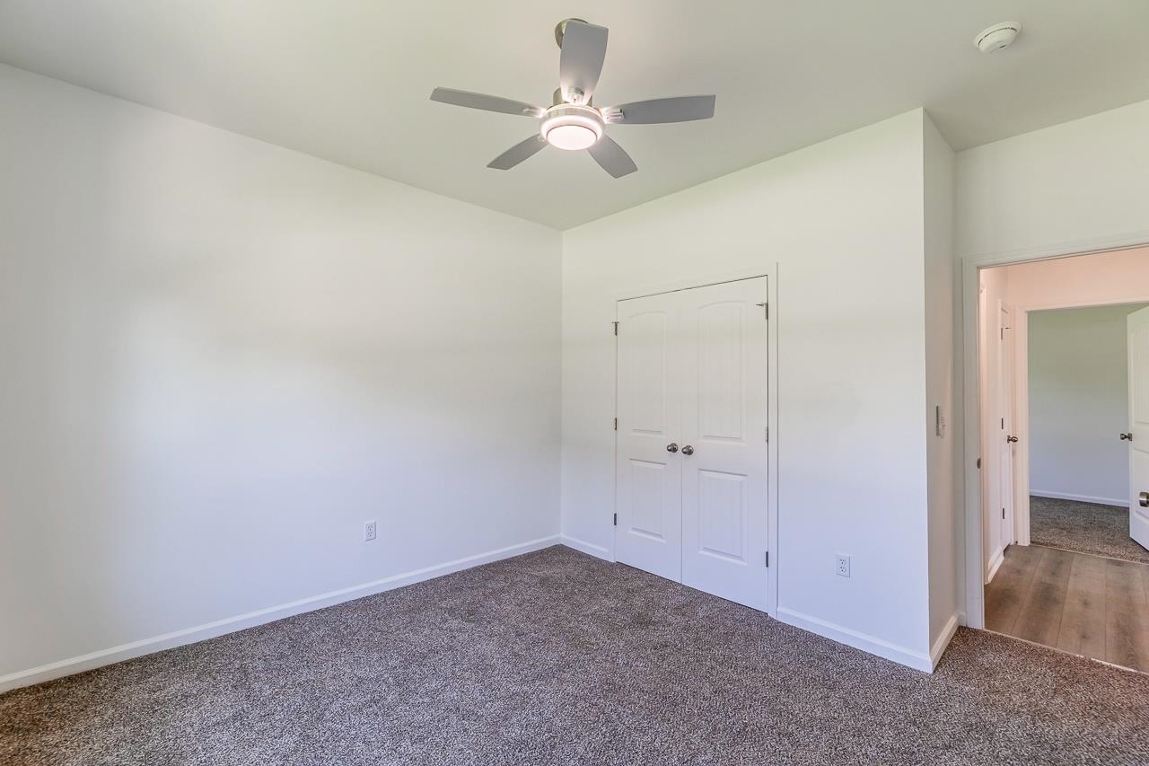 417 Fairview Road Laurens, SC 29360 - Photo 18 of 27