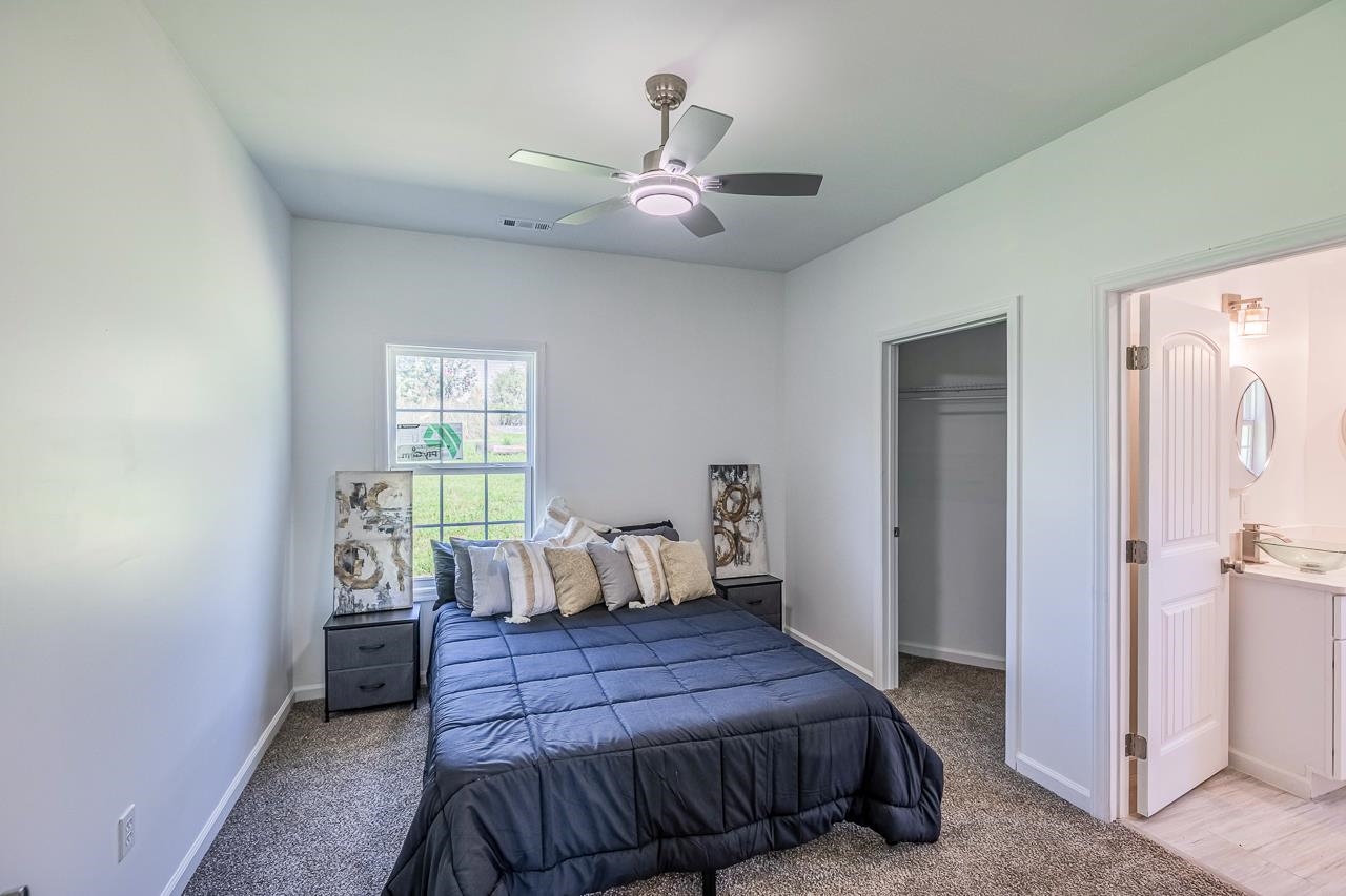 417 Fairview Road Laurens, SC 29360 - Photo 19 of 27