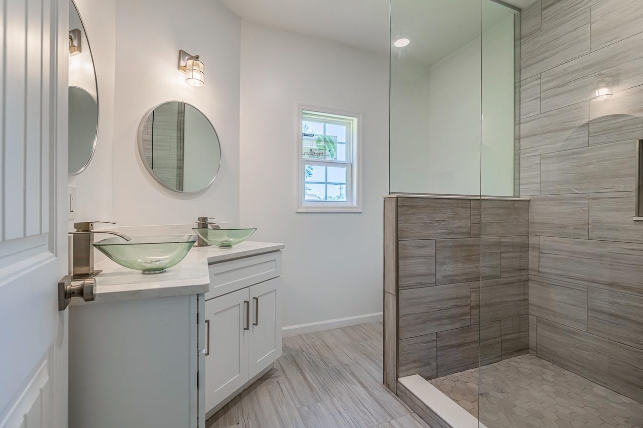 417 Fairview Road Laurens, SC 29360 - Photo 21 of 27