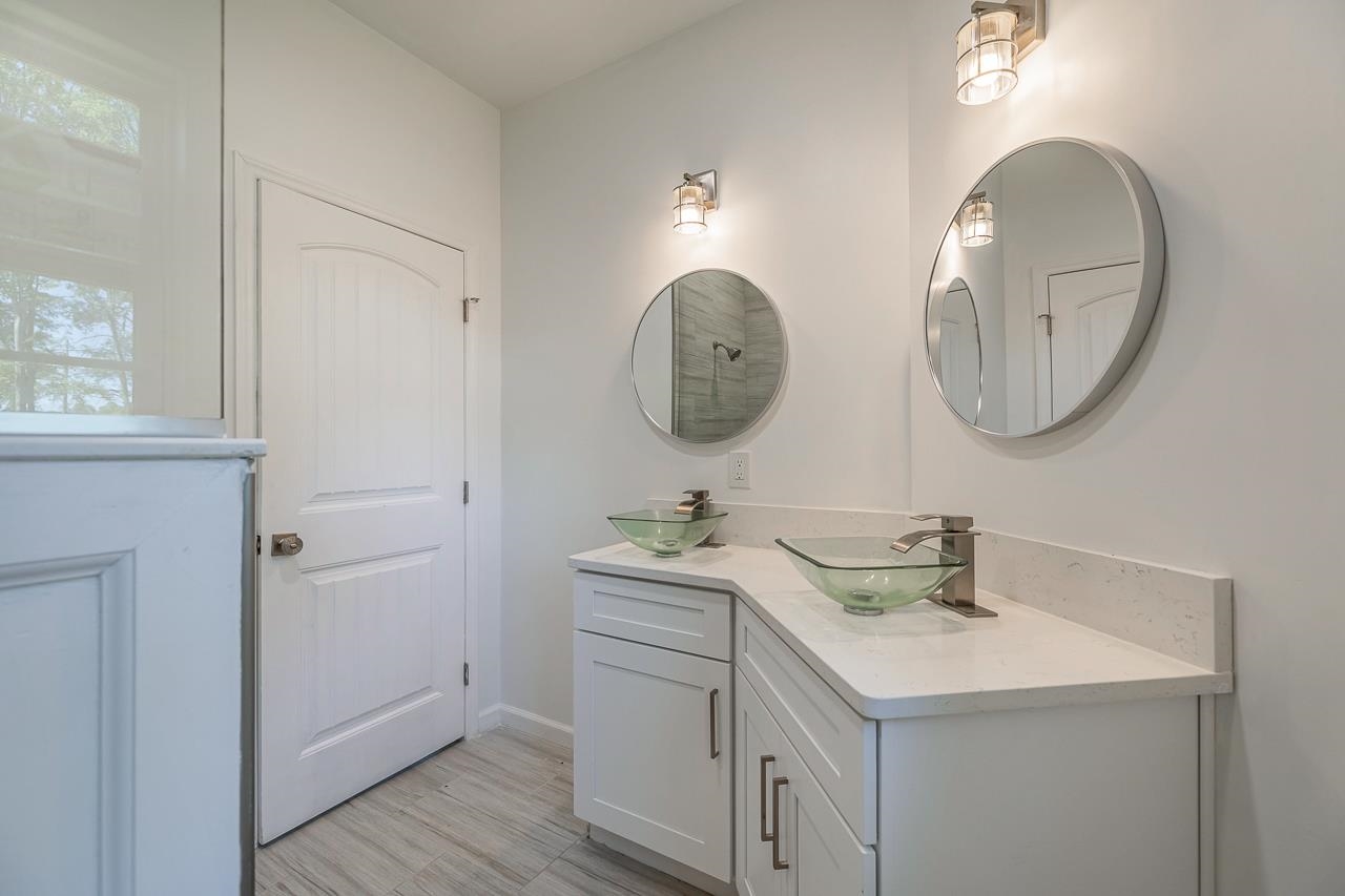 417 Fairview Road Laurens, SC 29360 - Photo 23 of 27