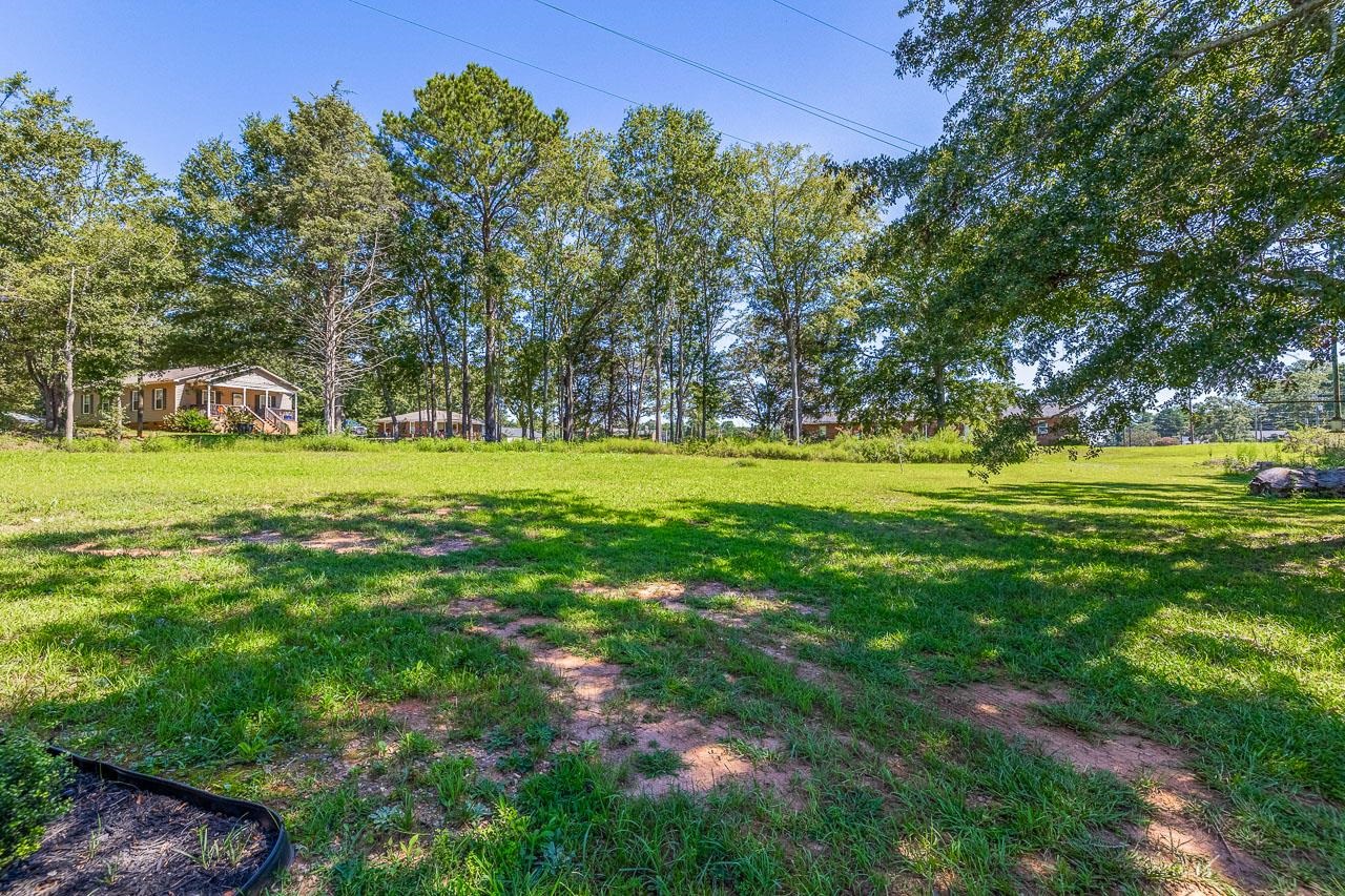 417 Fairview Road Laurens, SC 29360 - Photo 25 of 27
