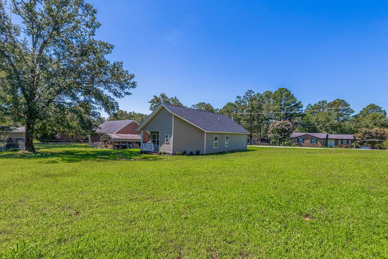 417 Fairview Road Laurens, SC 29360 - Photo 26 of 27