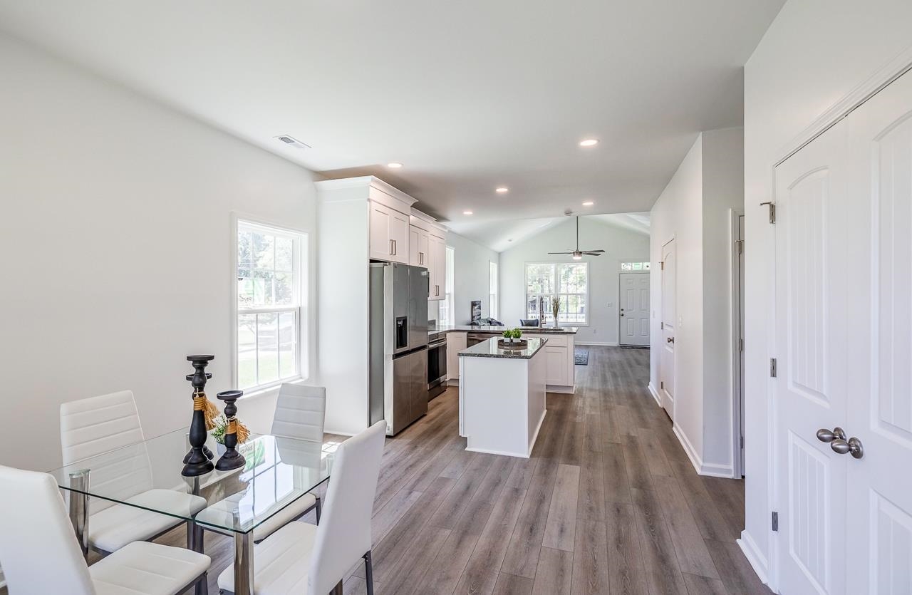 417 Fairview Road Laurens, SC 29360 - Photo 10 of 27