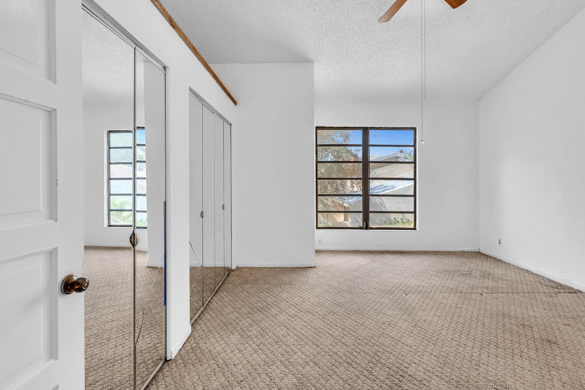 1400 Northwest 9th Avenue, Unit E33 Boca Raton, FL 33486 - Photo 37 of 51 FPP00441