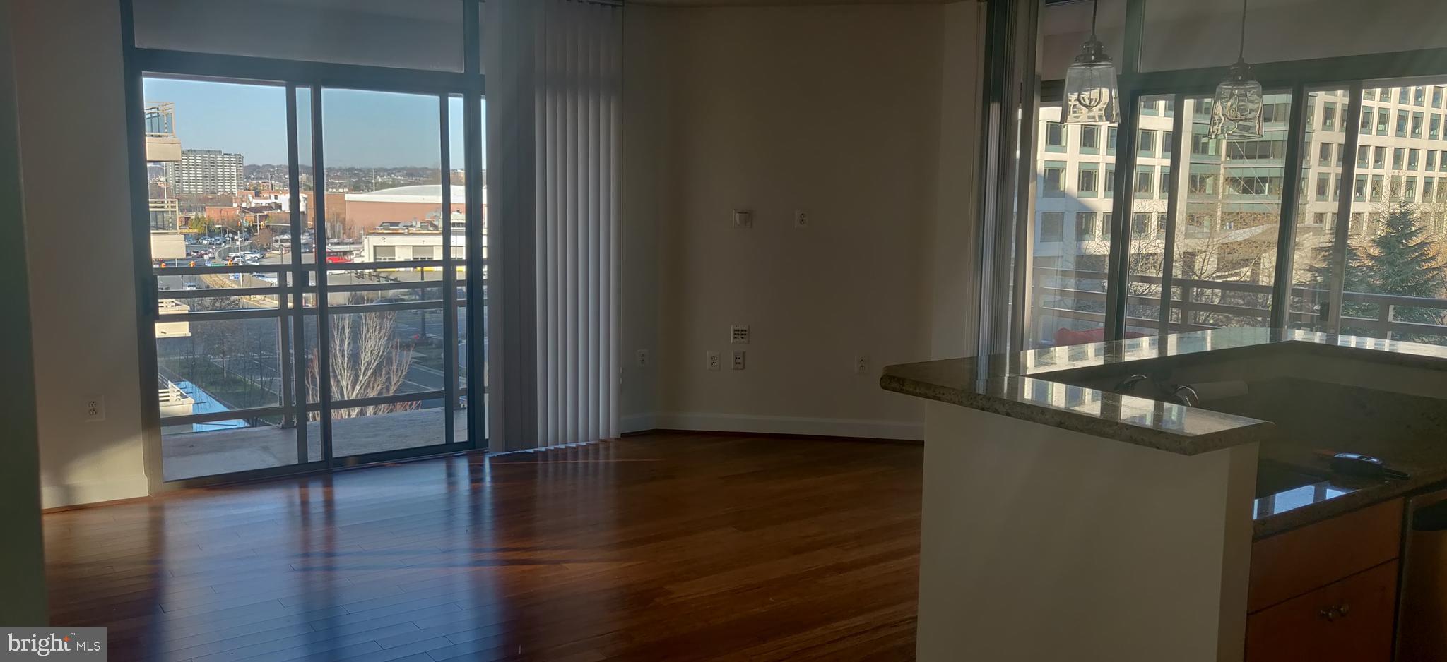 3650 South Glebe Road, Unit 443 Arlington, VA 22202 - Photo 4 of 24 Gallery Image 4