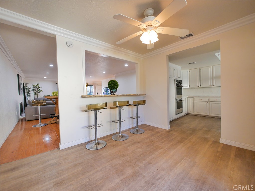 747 Fairview Avenue, Unit A Arcadia, CA 91007 - Photo 18 of 43 Den/Office Space