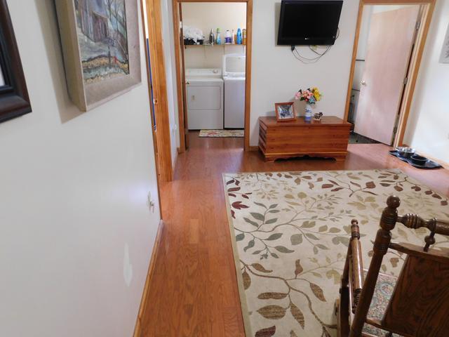 1282 River Road Warren, PA 16365 - Photo 46 of 65 Gallery Image 46