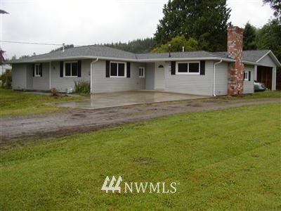 33641 Hamilton Cemetery Road Sedro-Woolley, WA 98284 - Photo 1 of 1 Gallery Image 1