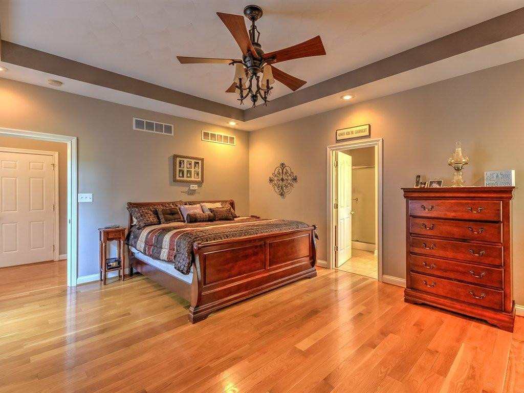 173 Sylvan Way Lancaster, KY 40444 - Photo 26 of 53 Photo 26