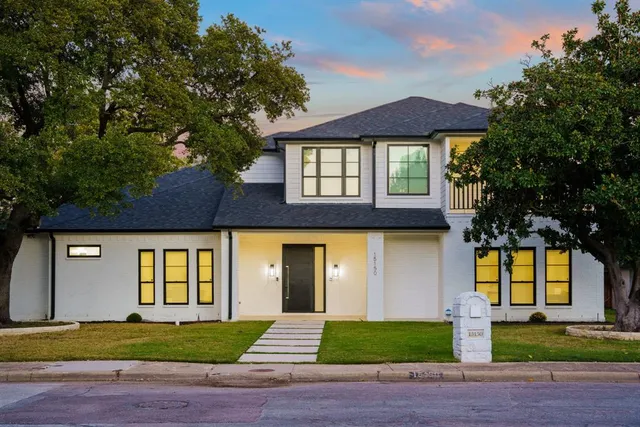 $1,600,000 | 15150 Wildvine Drive, Dallas, TX 75248