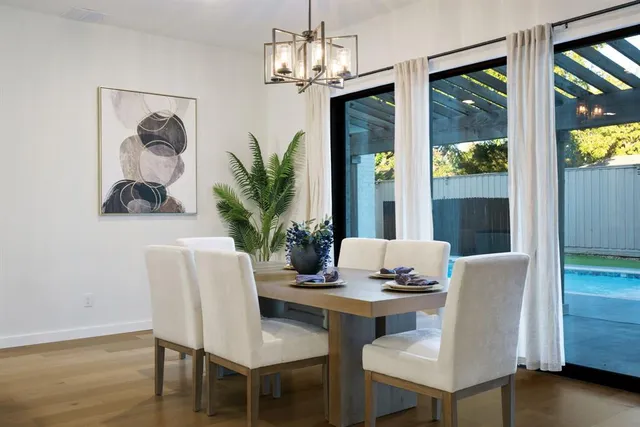 $1,600,000 | 15150 Wildvine Drive, Dallas, TX 75248