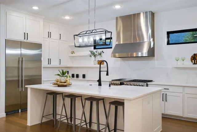 $1,600,000 | 15150 Wildvine Drive, Dallas, TX 75248