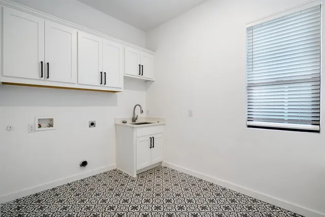 $1,600,000 | 15150 Wildvine Drive, Dallas, TX 75248